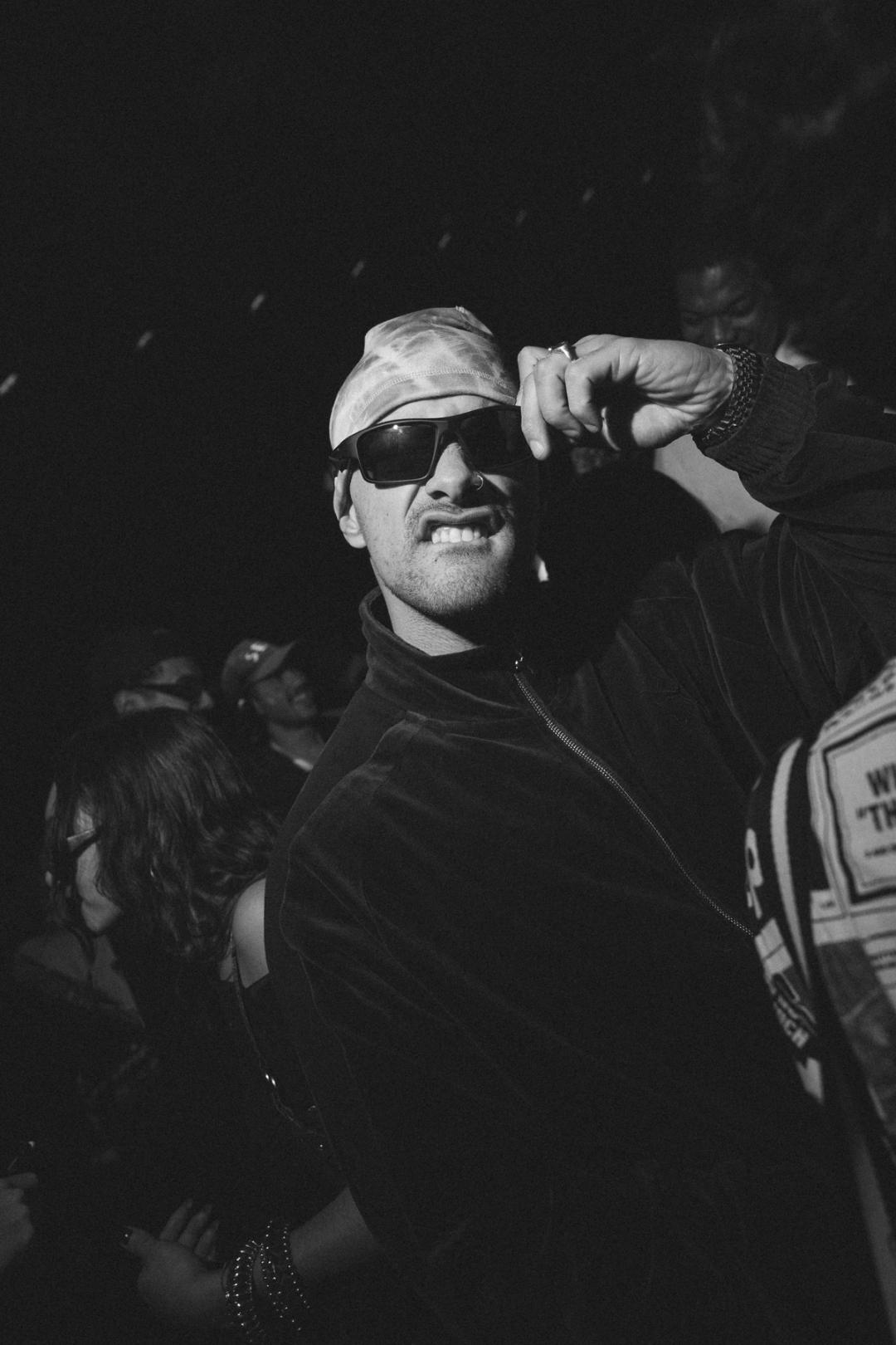 PUMA Speedcat gallery image