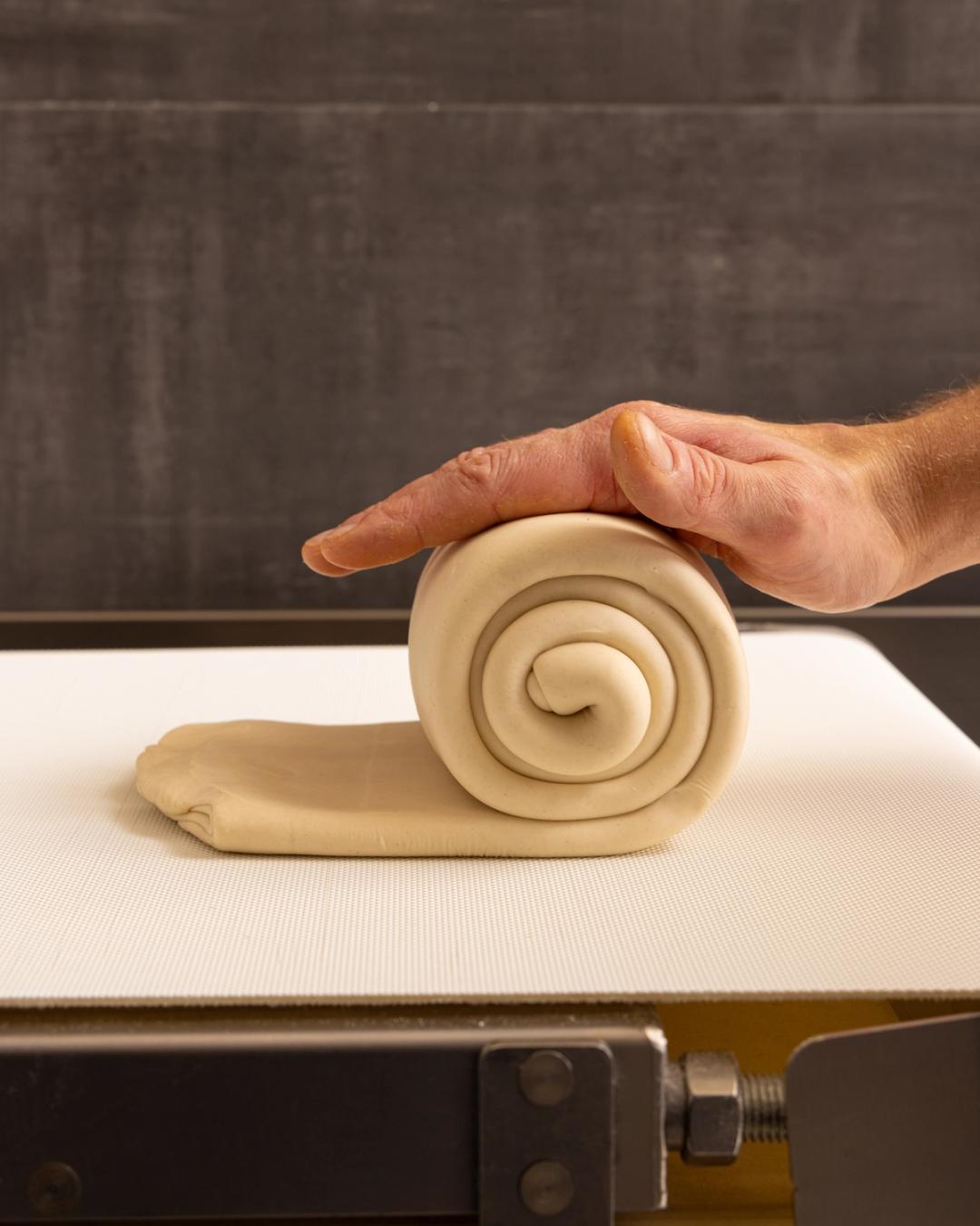 Maicol Torino gallery image