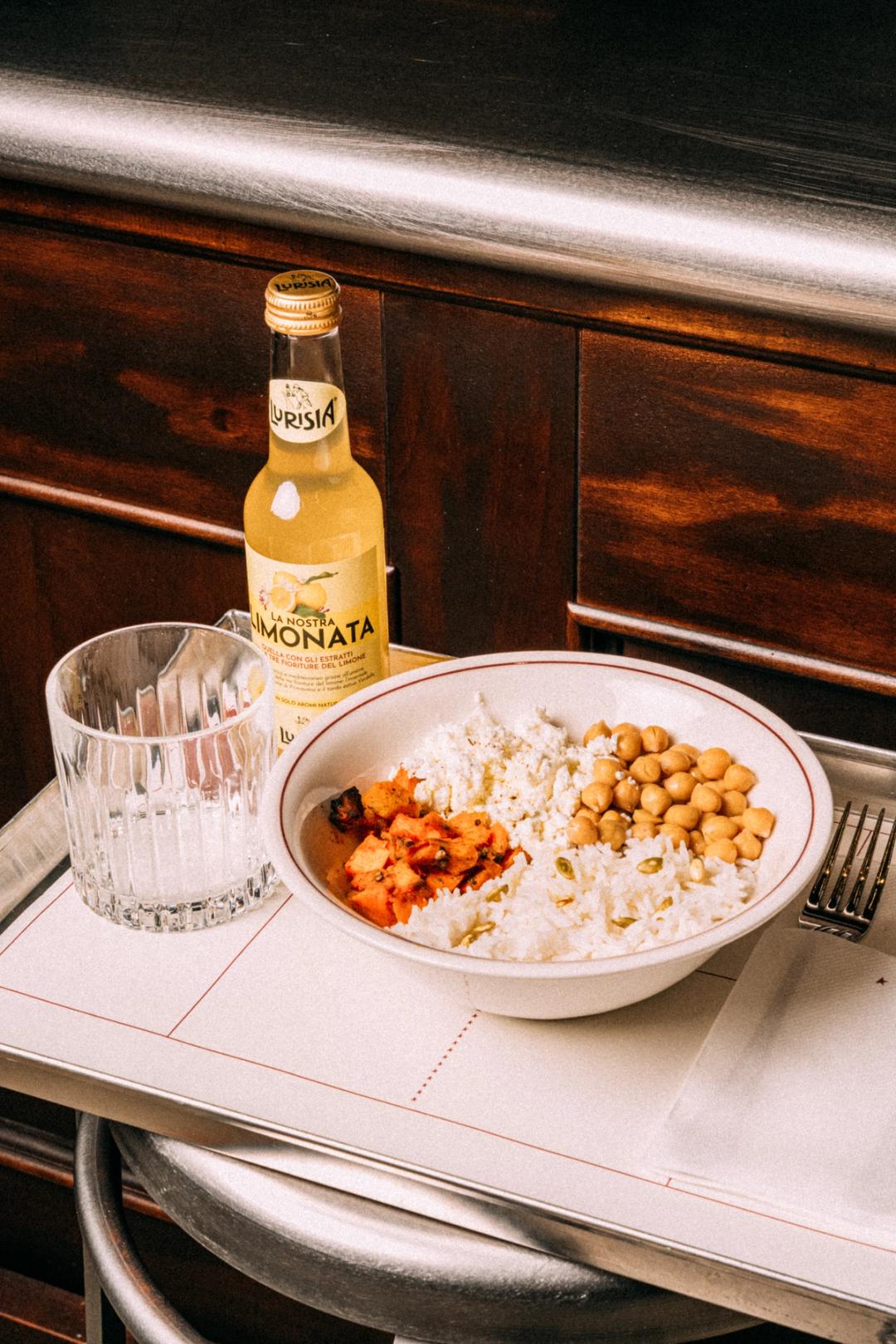 Golden Goose Arena 9