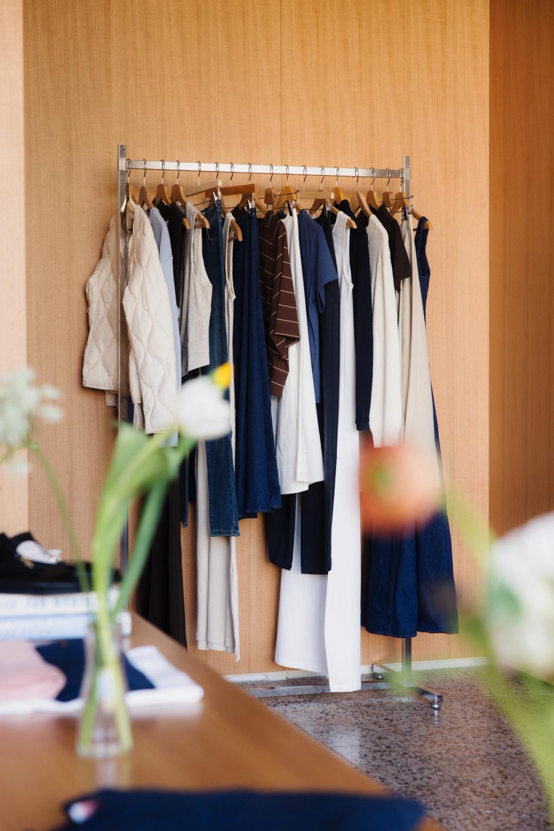 Polo Club: The Launderette gallery image