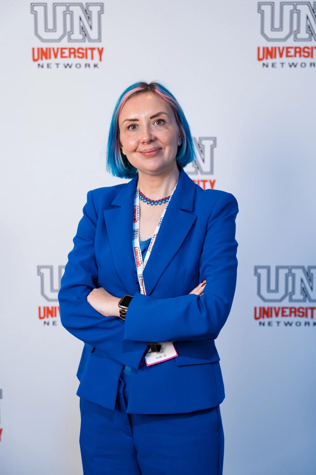 FESTIVAL UNIVERSITARIO  gallery image