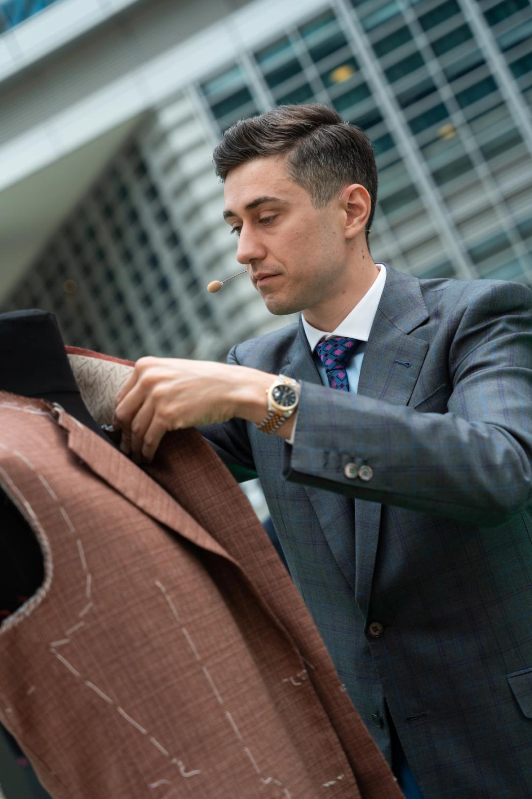 Il Festival del Made in Lombardia gallery image