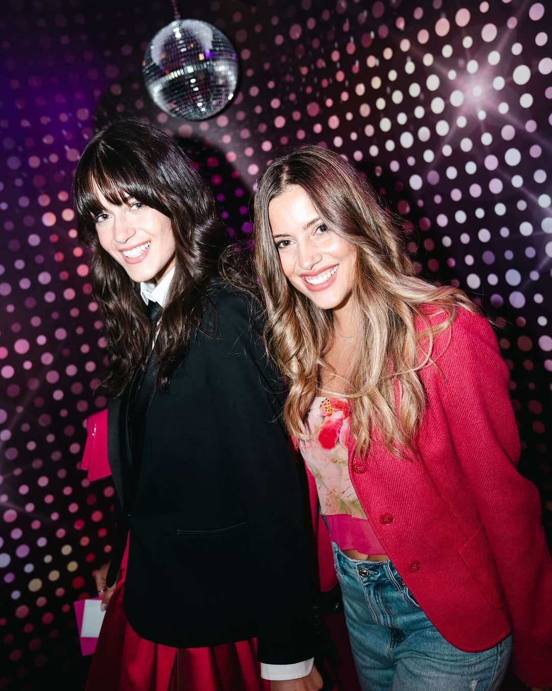 Barbie: A Cultural Icon Exhibition gallery image