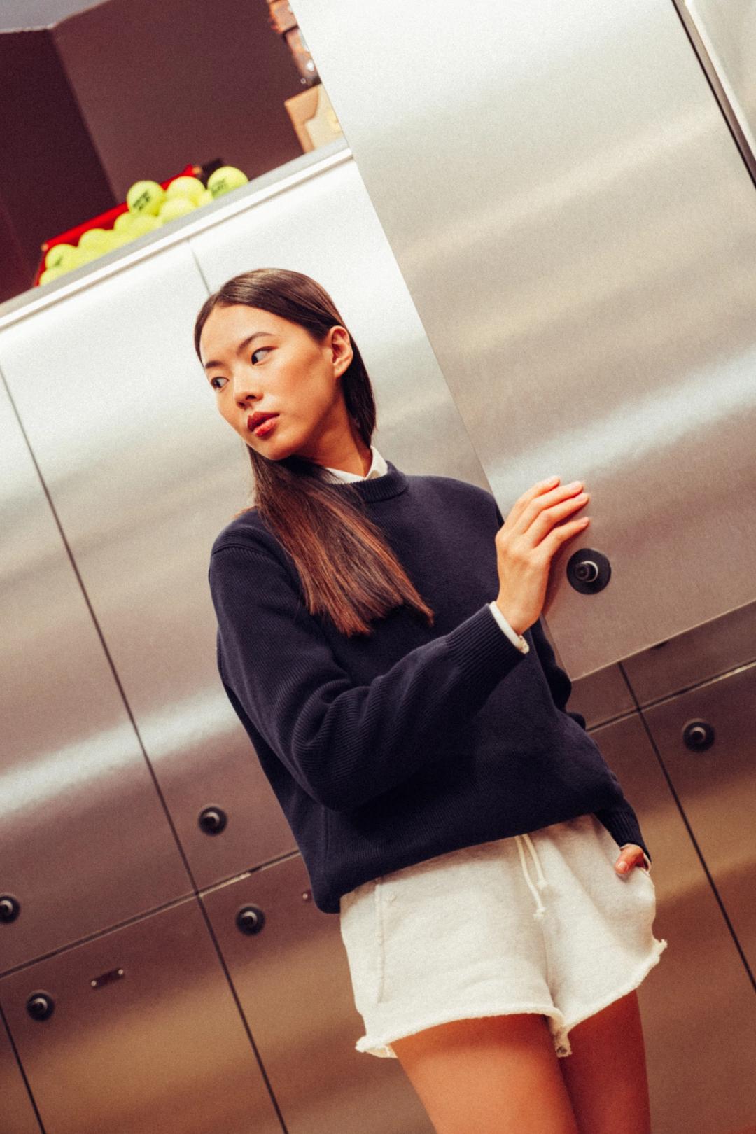 Golden Goose Arena 4