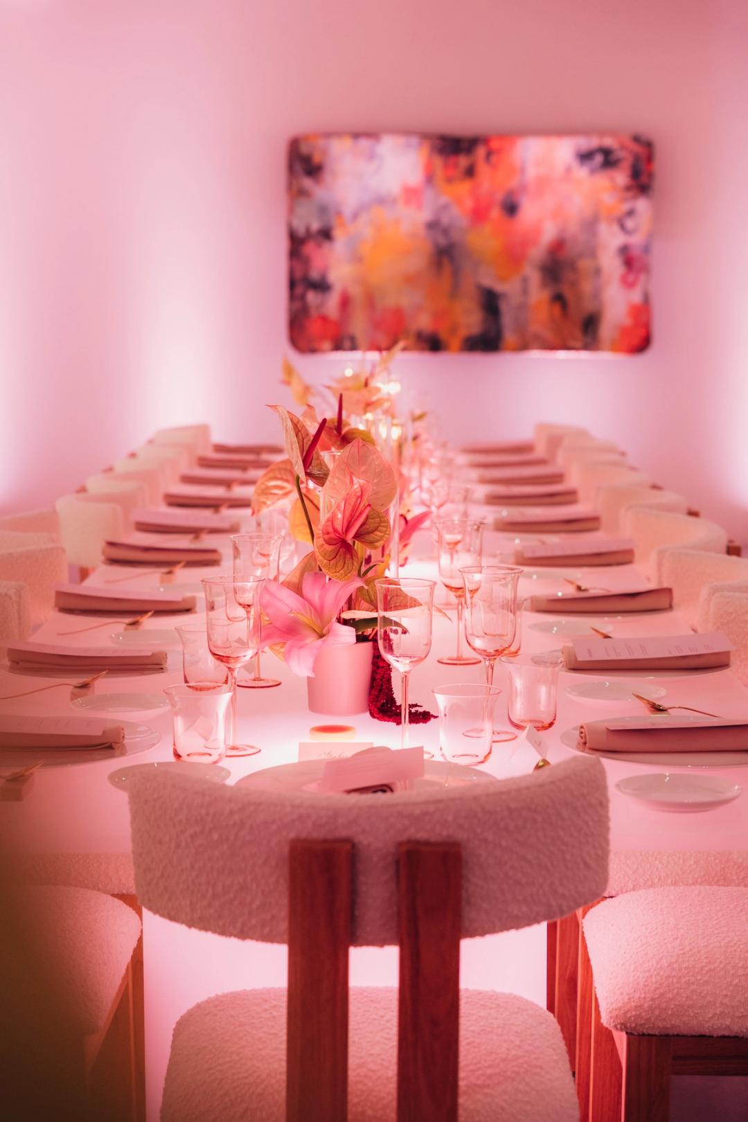 Rare Beauty - Matte Bouncy Blush gallery image