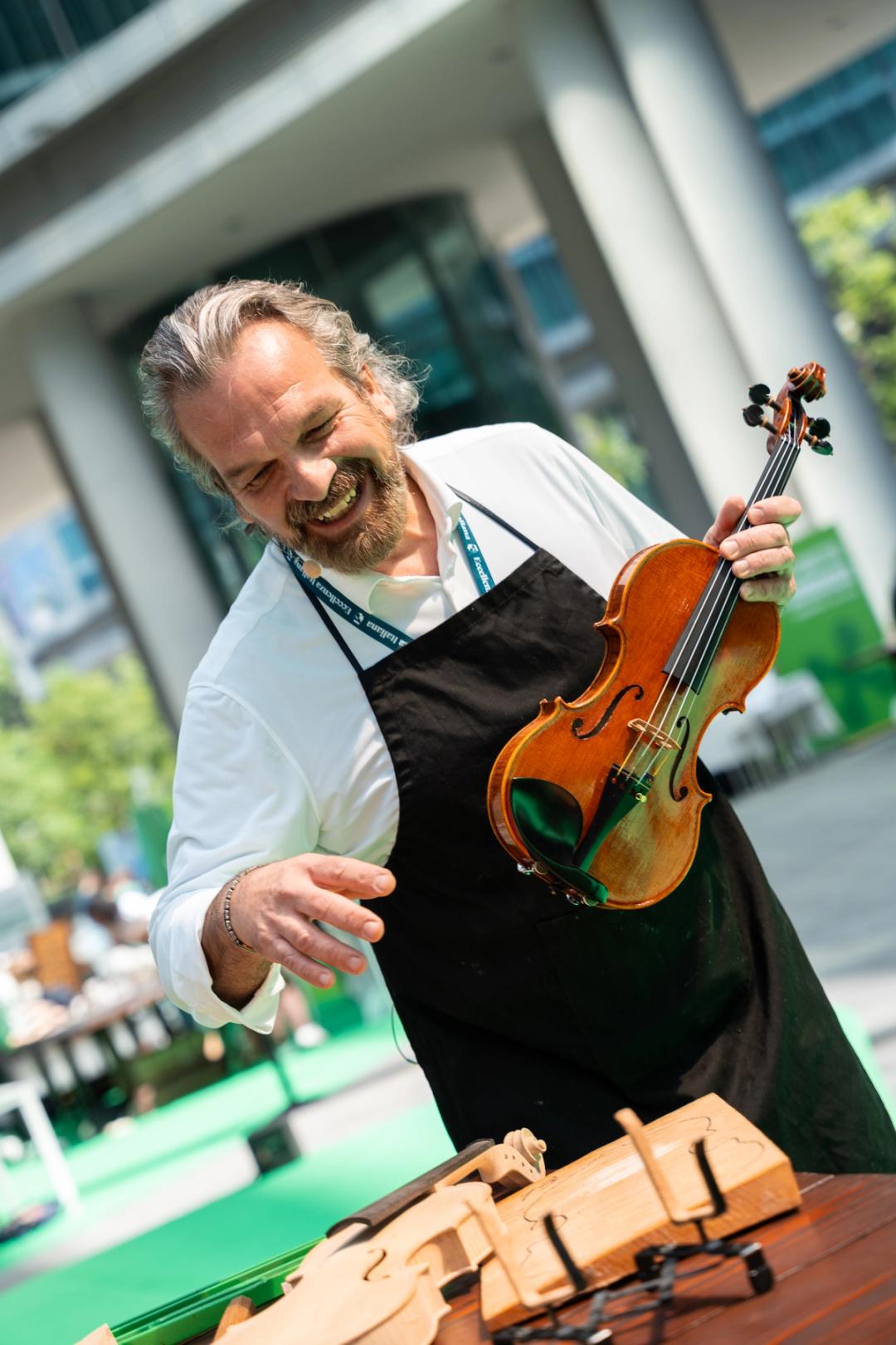 Il Festival del Made in Lombardia gallery image