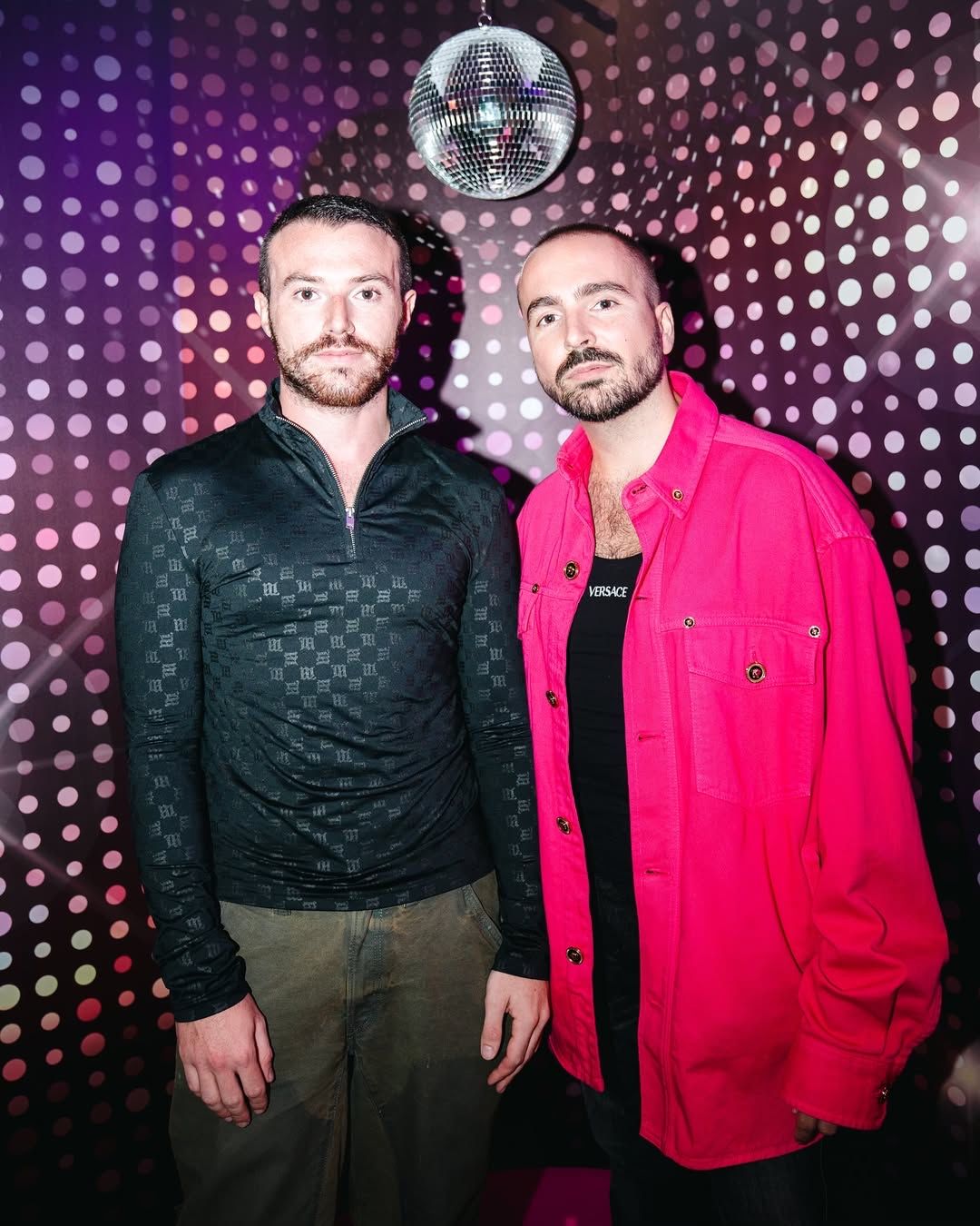 Barbie: A Cultural Icon Exhibition gallery image