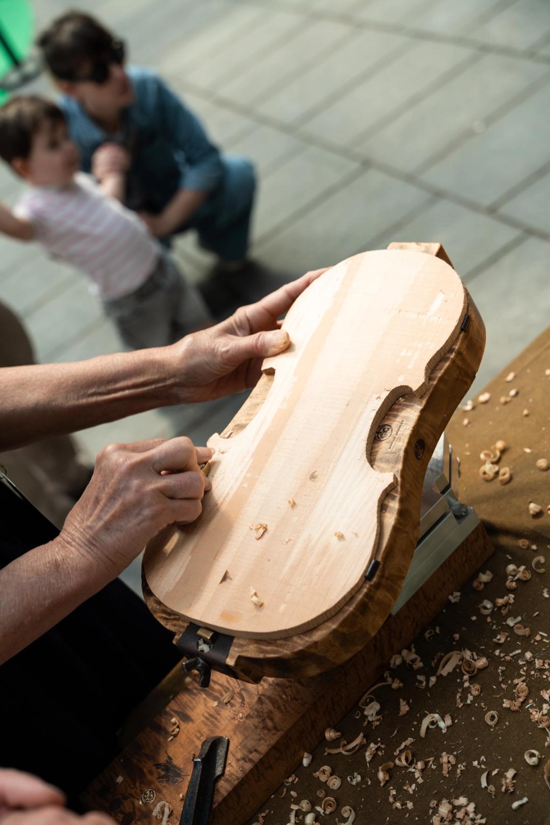 Il Festival del Made in Lombardia gallery image