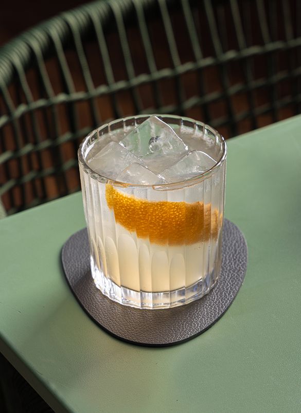 Cactus gallery image