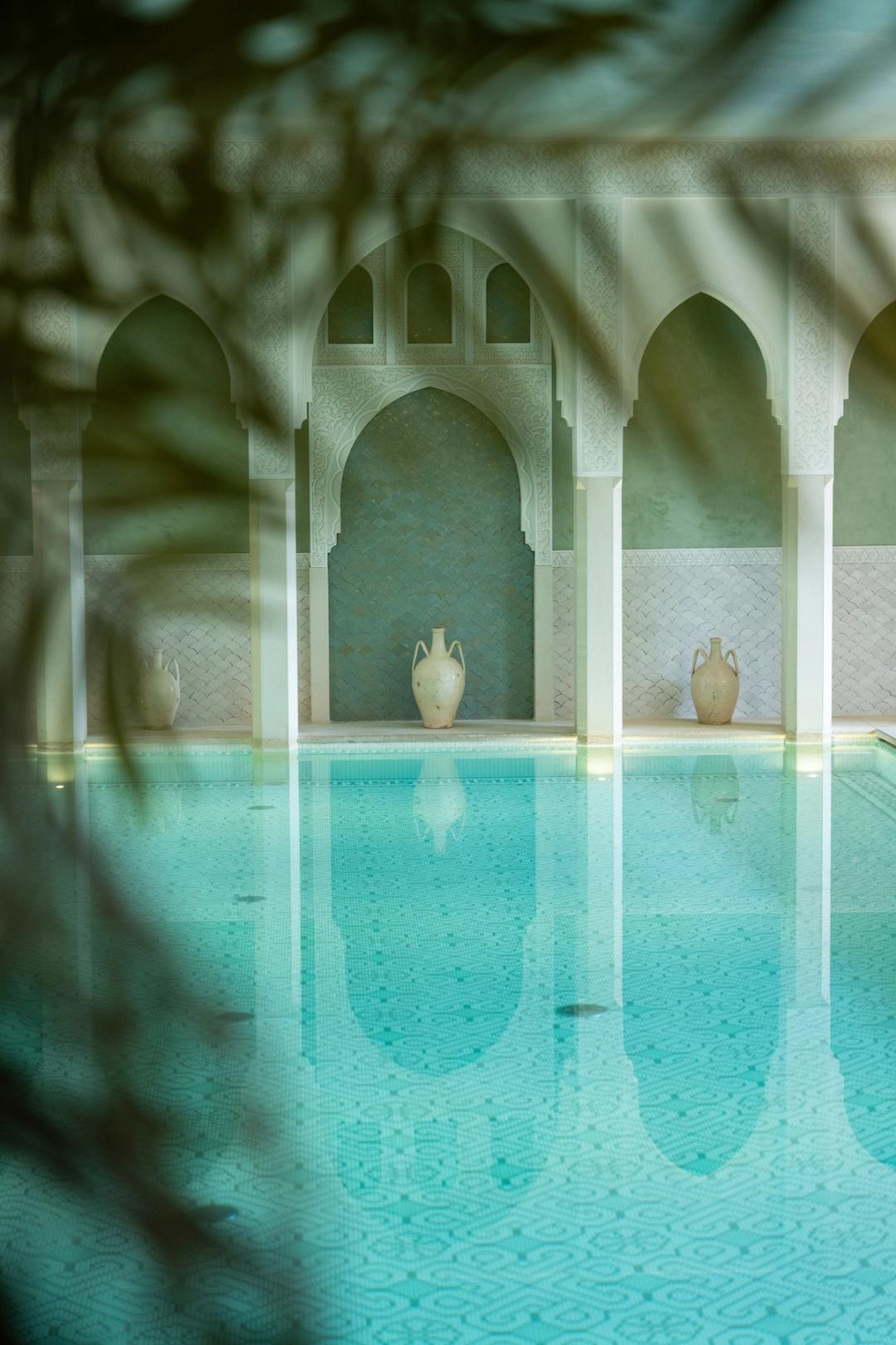 Palazzo Parigi  gallery image