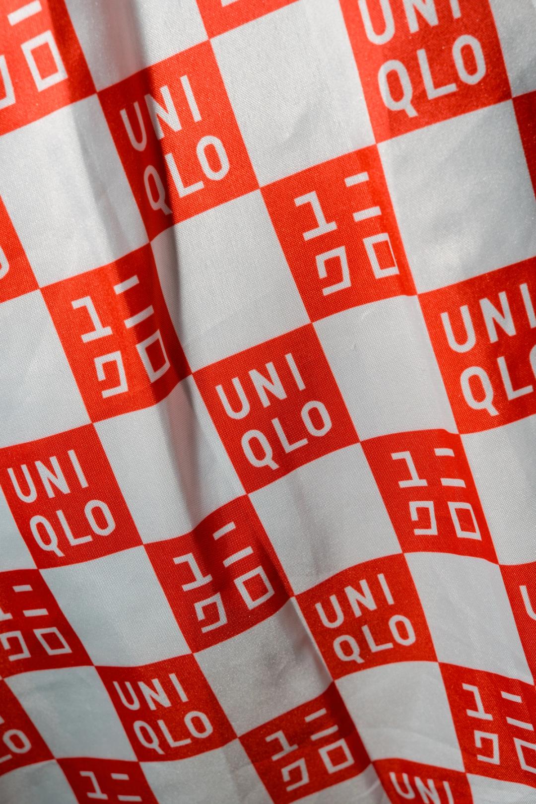 5° Anniversario UNIQLO Cordusio gallery image