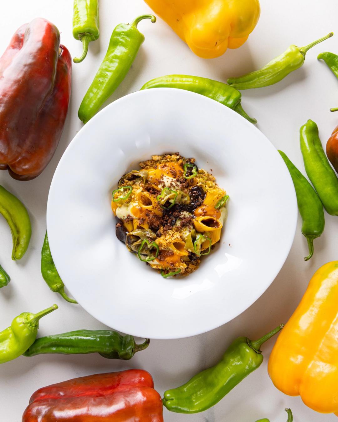 Cactus gallery image