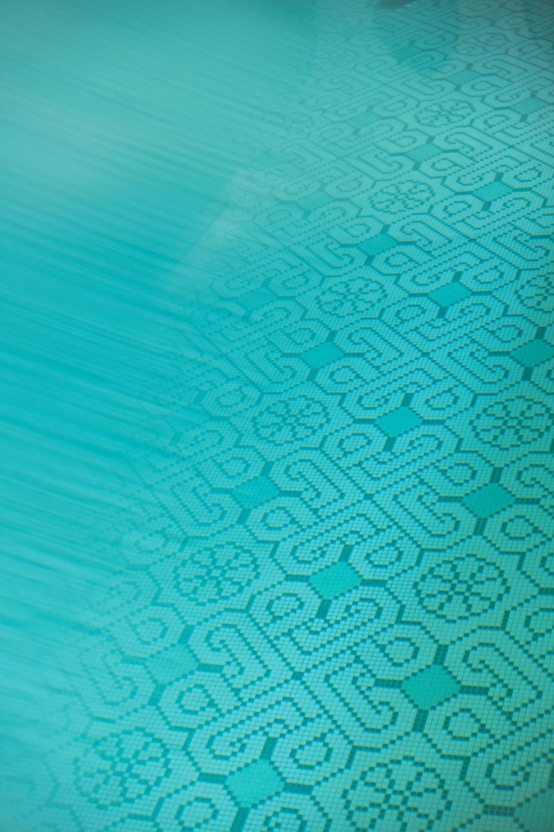 Palazzo Parigi gallery image