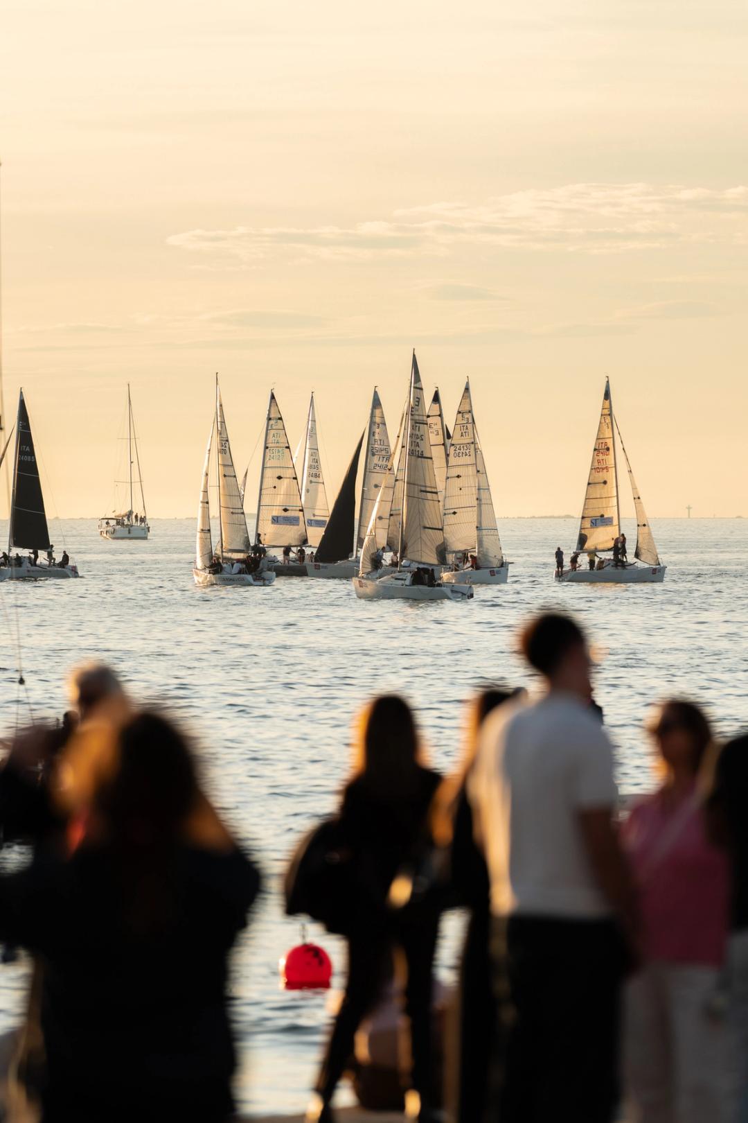 Honda Auto gallery image