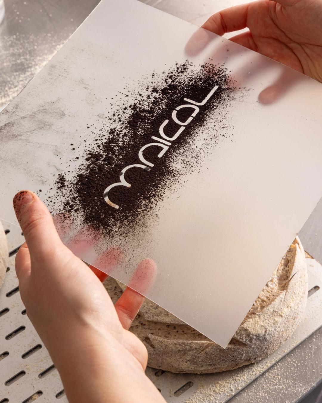 Maicol Torino  gallery image