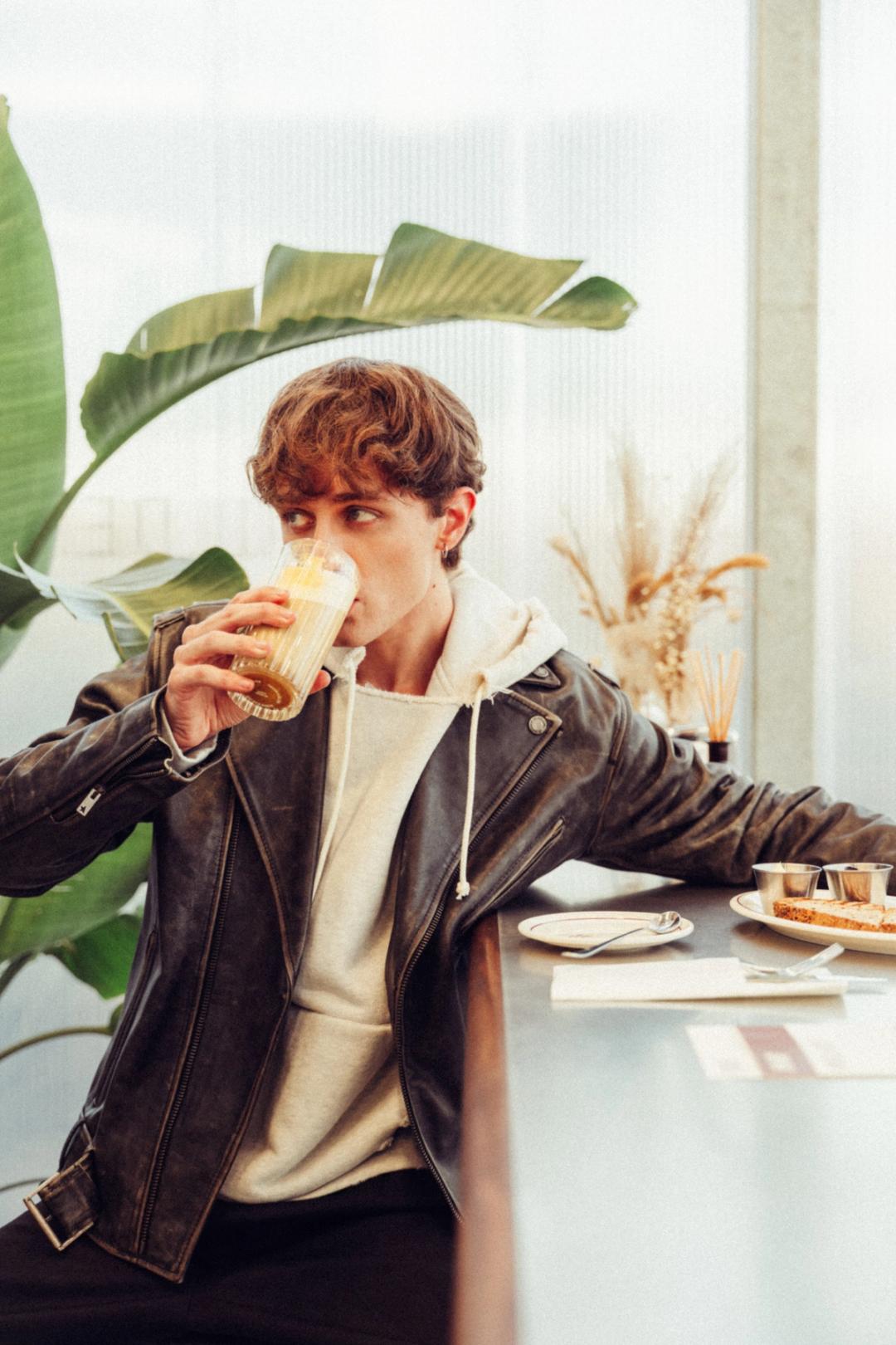 Golden Goose Arena 0