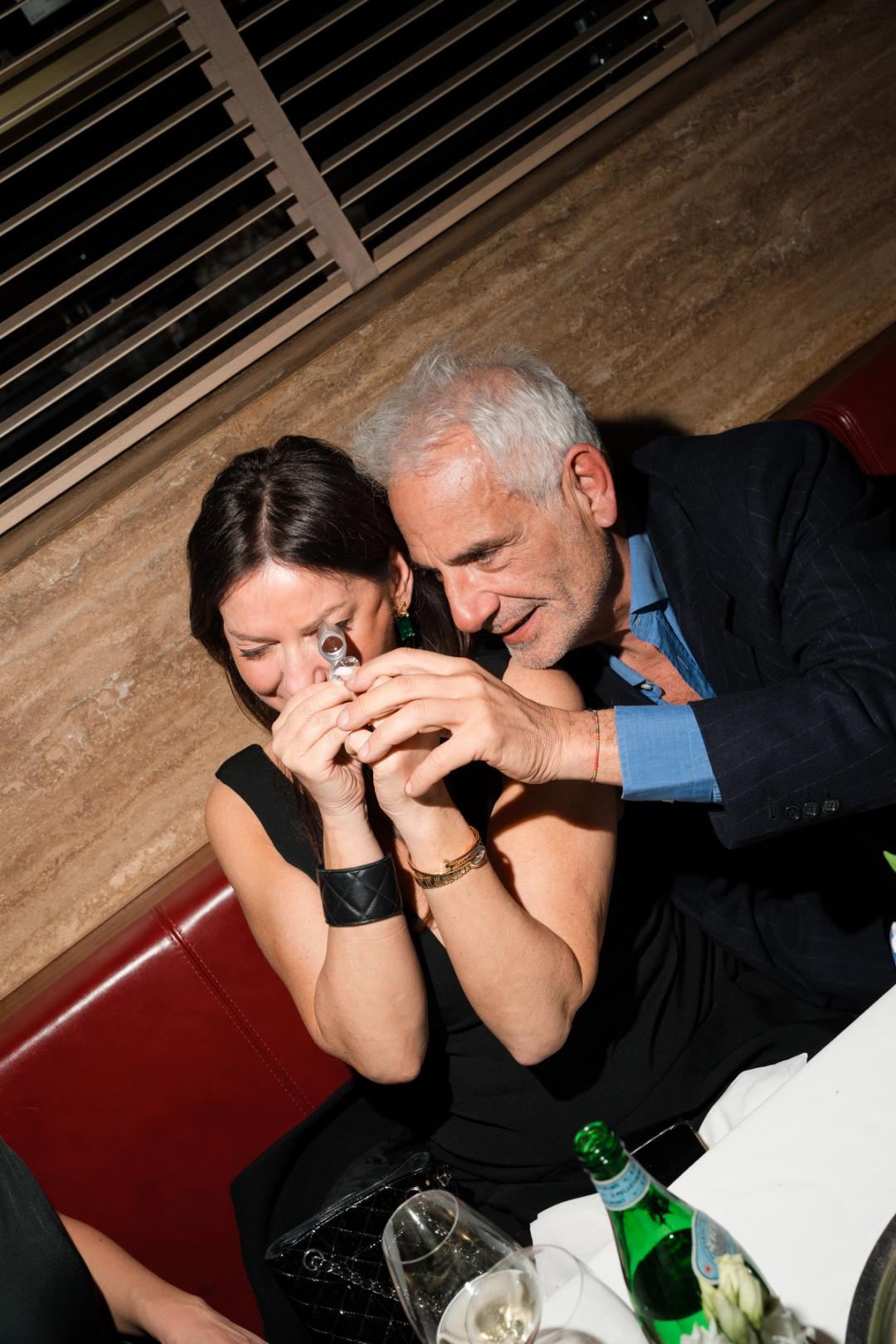 Maison Antoine in Langosteria gallery image