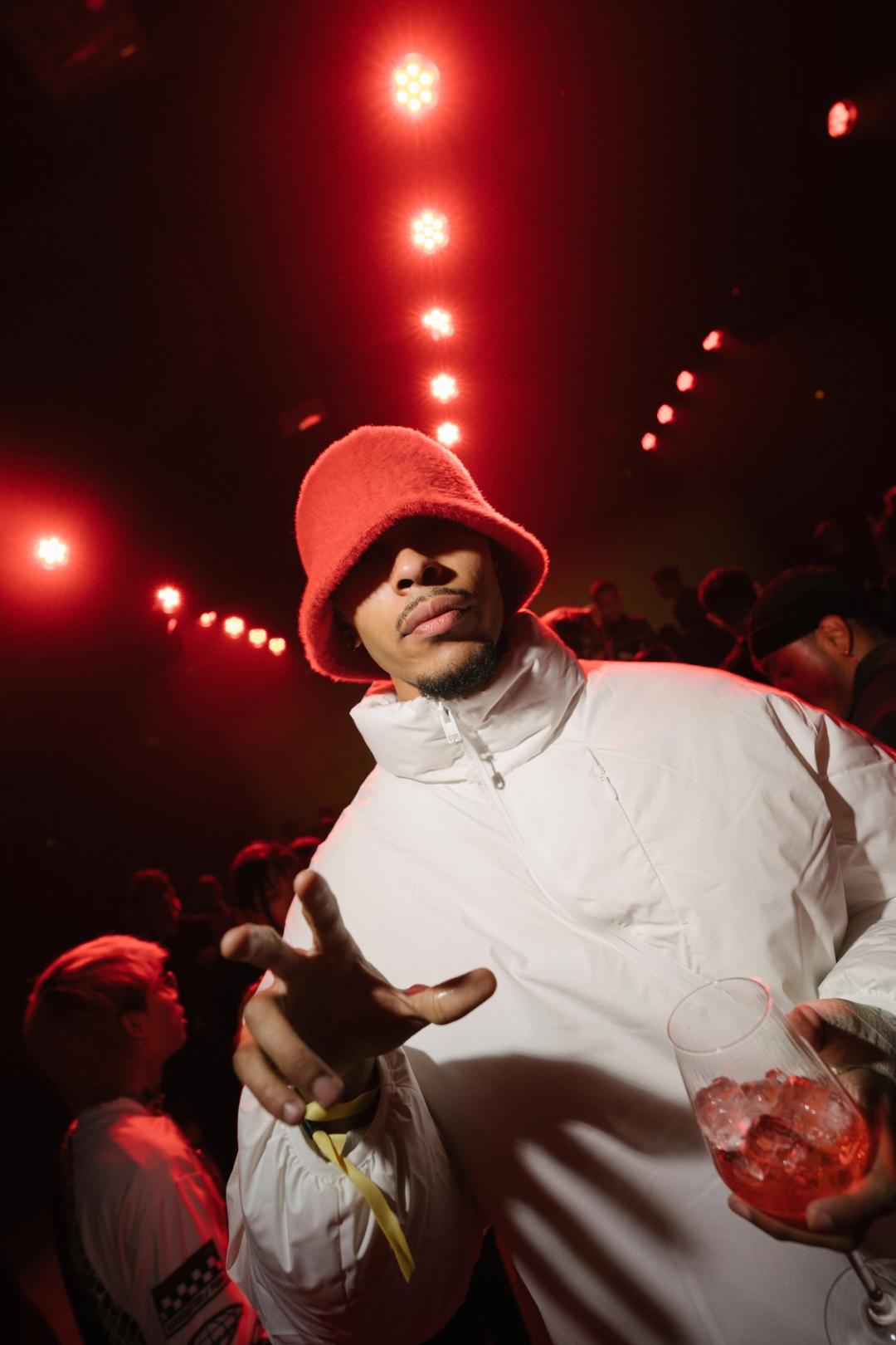 PUMA Speedcat gallery image