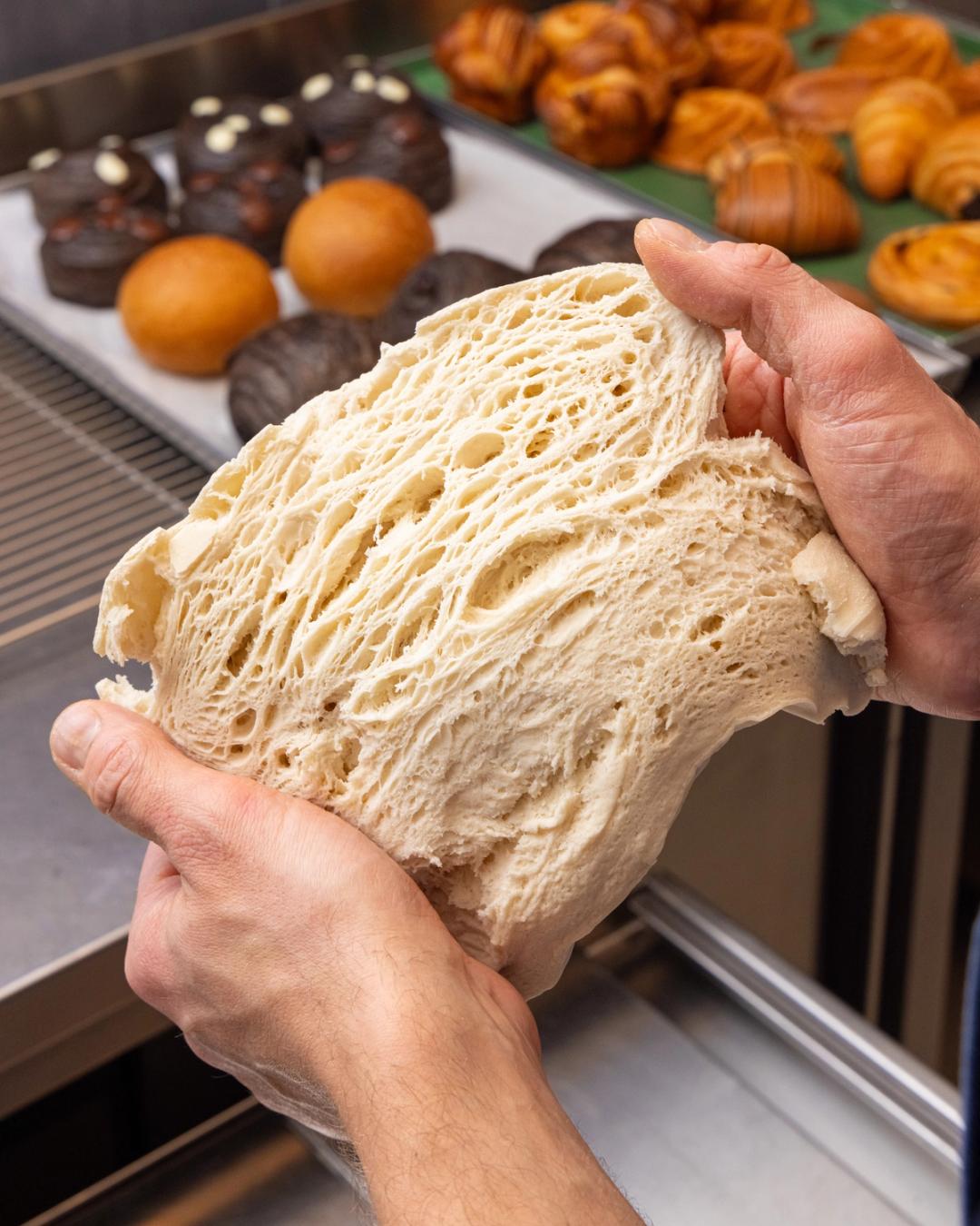 Maicol Torino gallery image