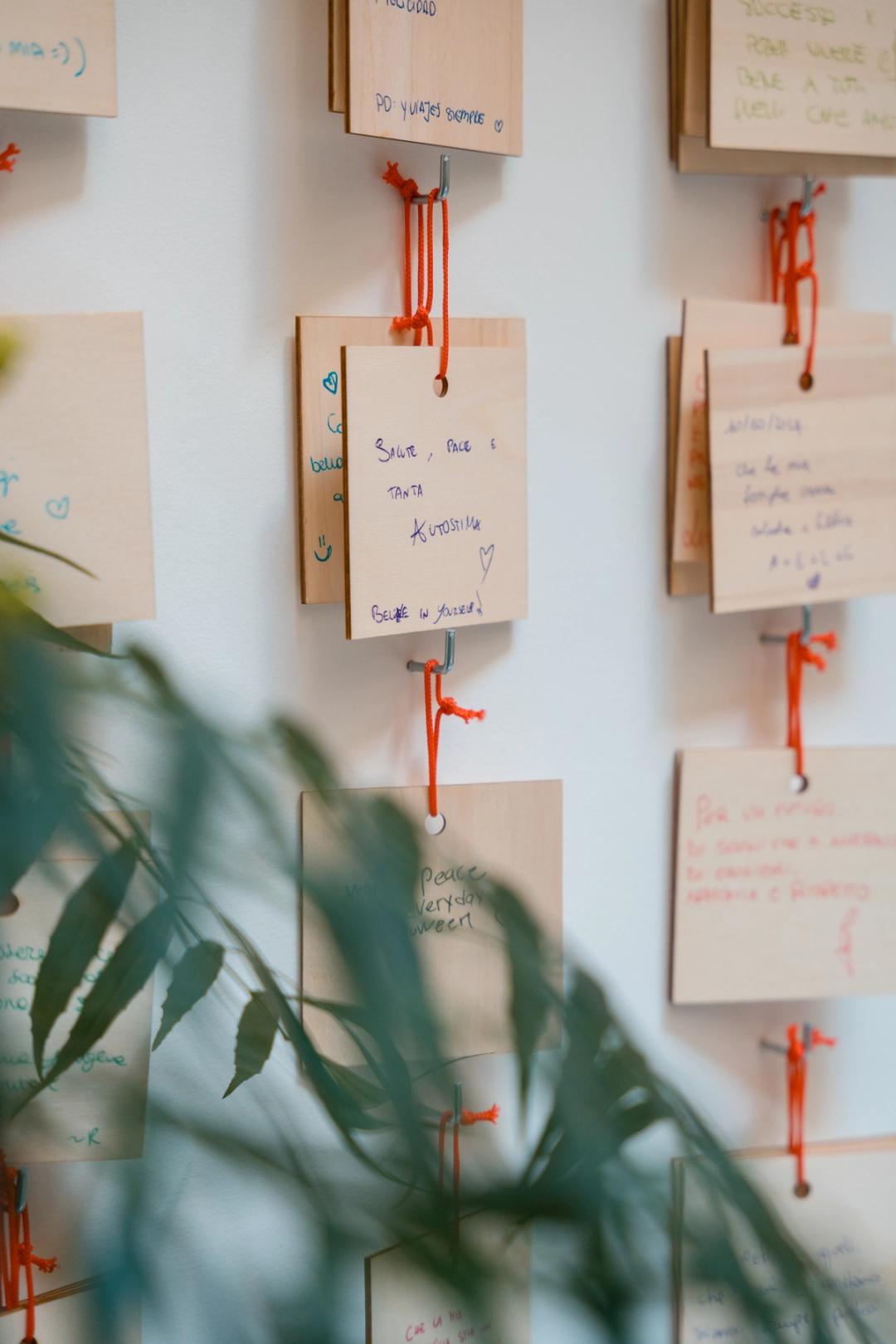 5° Anniversario UNIQLO Cordusio gallery image