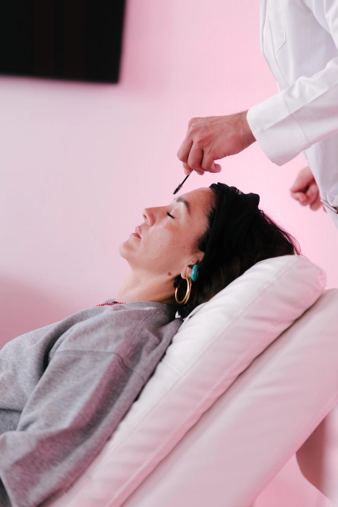 Filorga: Skin Quality Unlocked gallery image