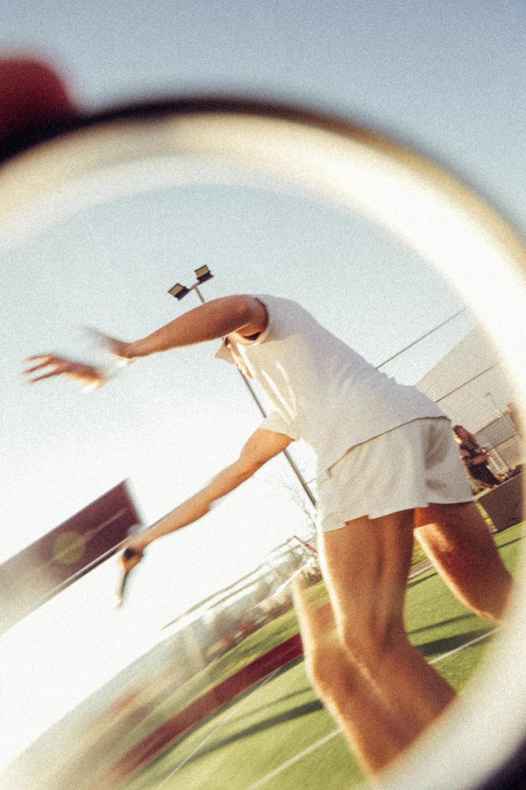 Golden Goose Arena 13