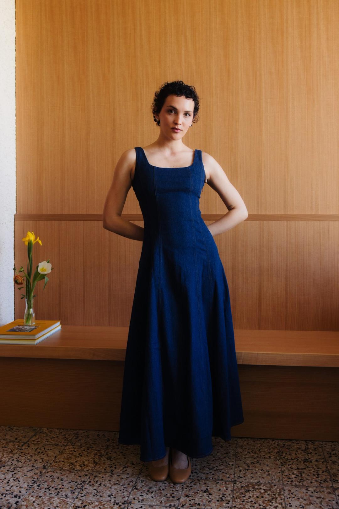 Polo Club: The Launderette gallery image