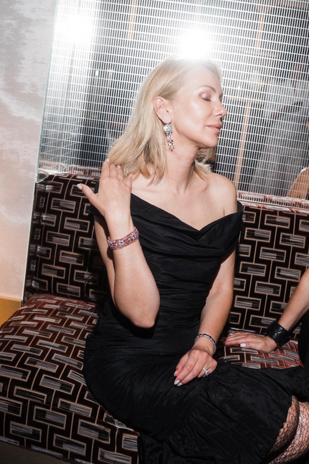 Maison Antoine in Langosteria gallery image