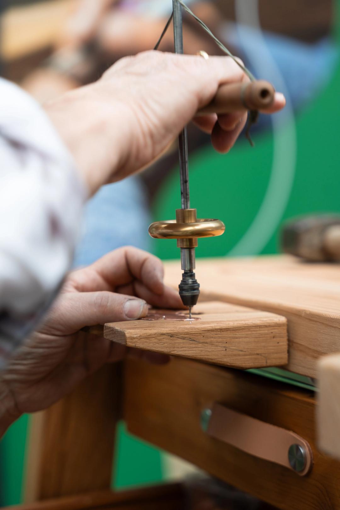 Il Festival del Made in Lombardia gallery image