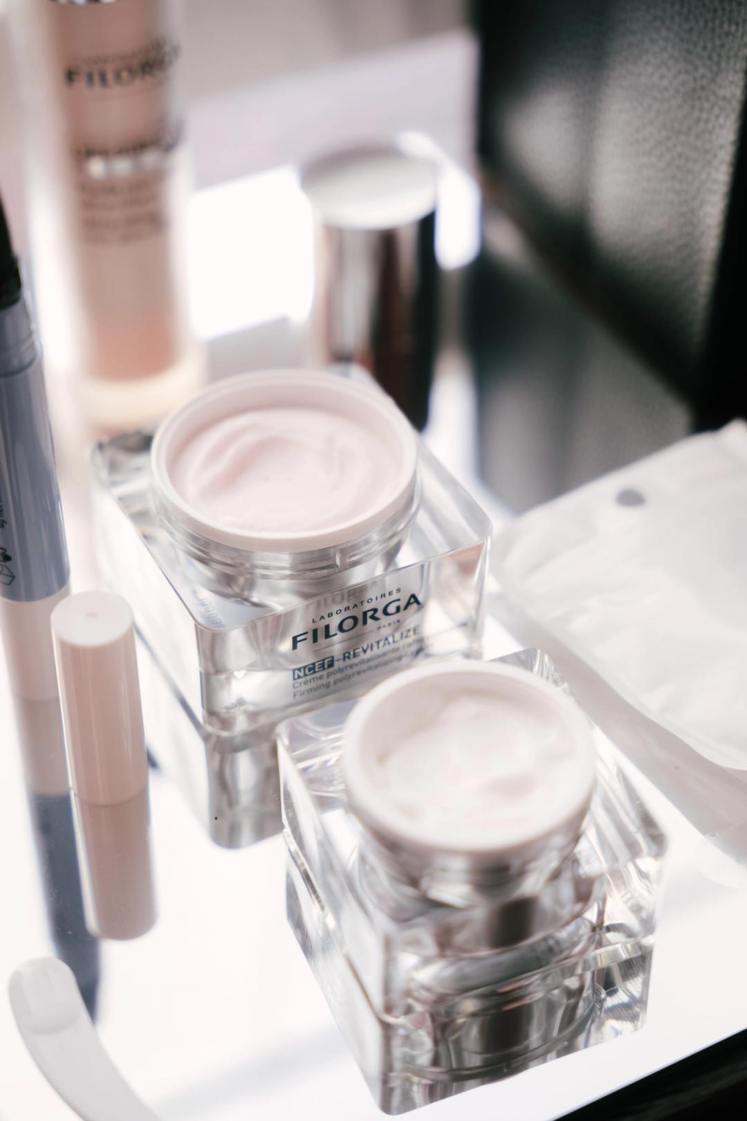 Filorga: Skin Quality Unlocked gallery image