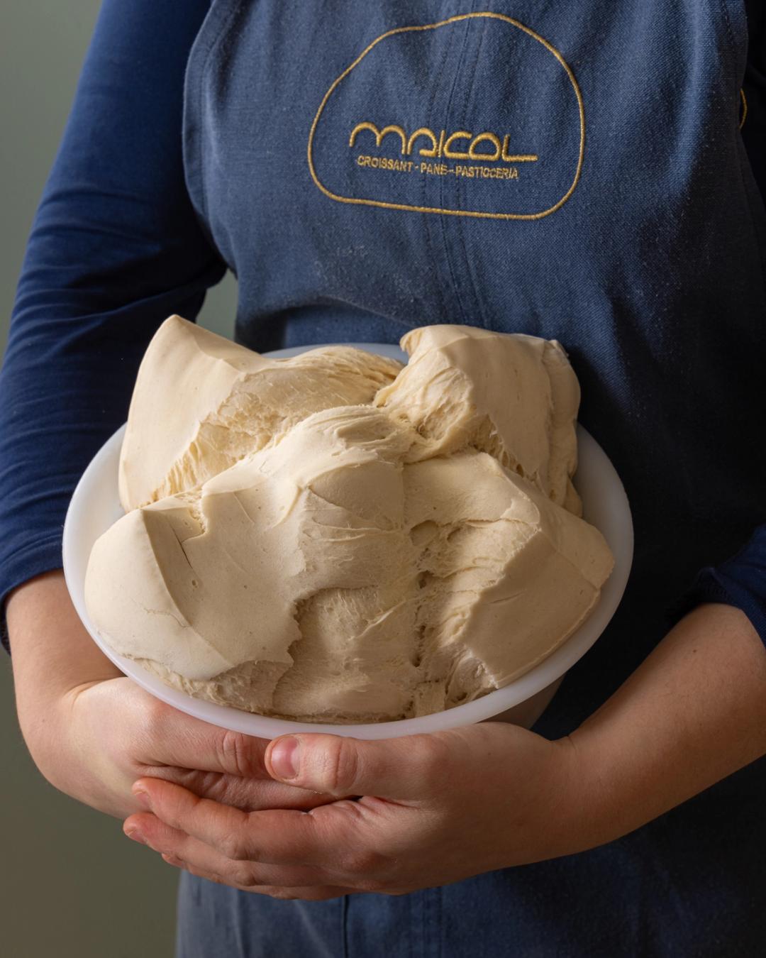 Maicol Torino gallery image