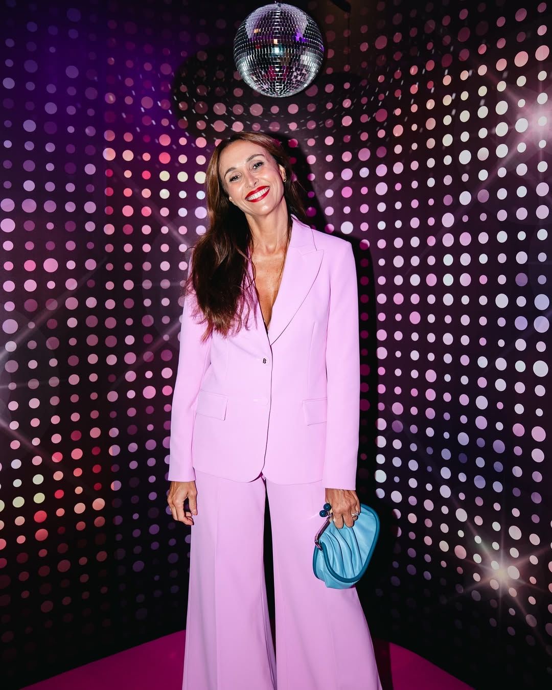 Barbie: A Cultural Icon Exhibition gallery image