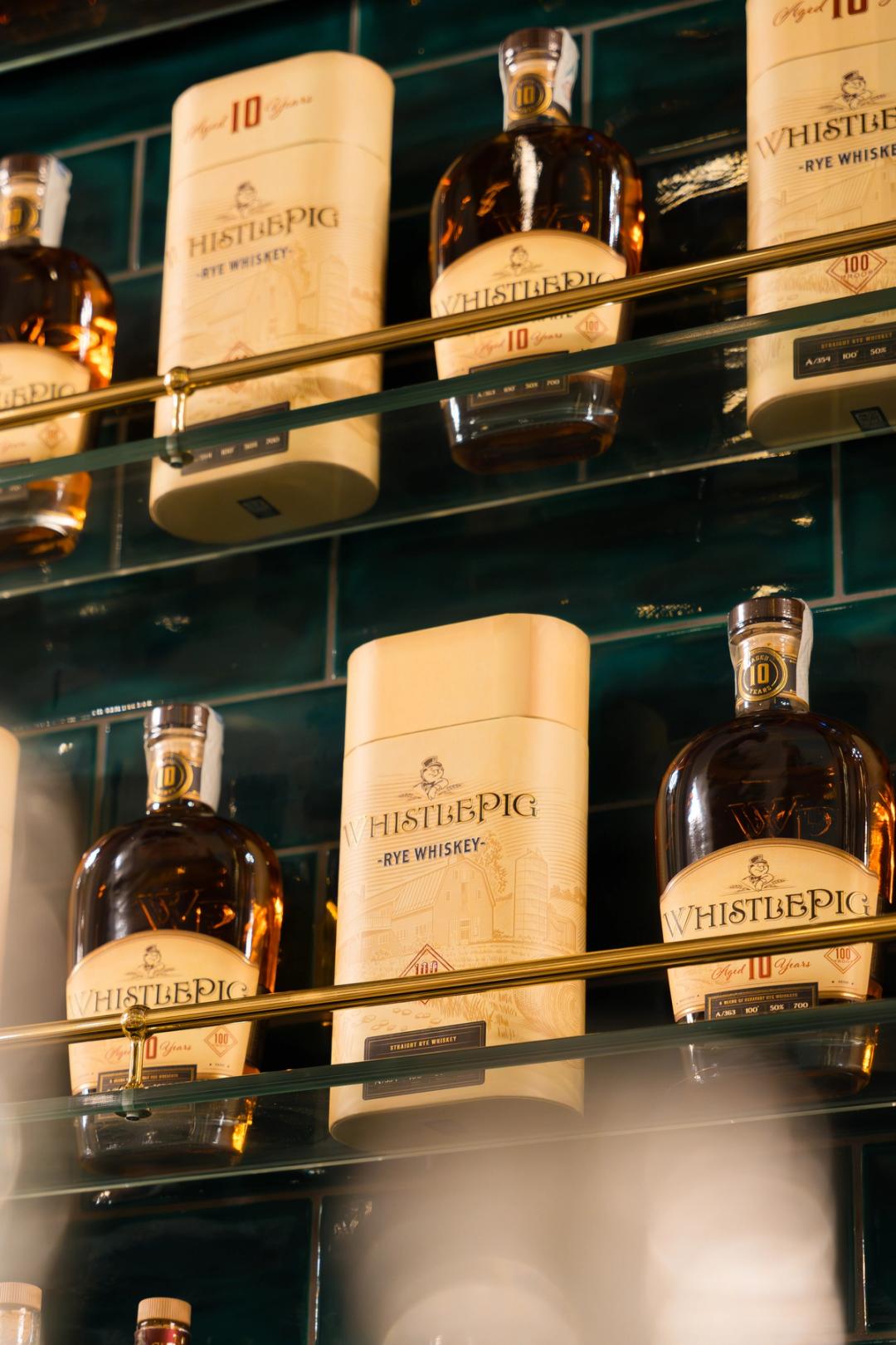 Thanksgiving all'italiana  gallery image