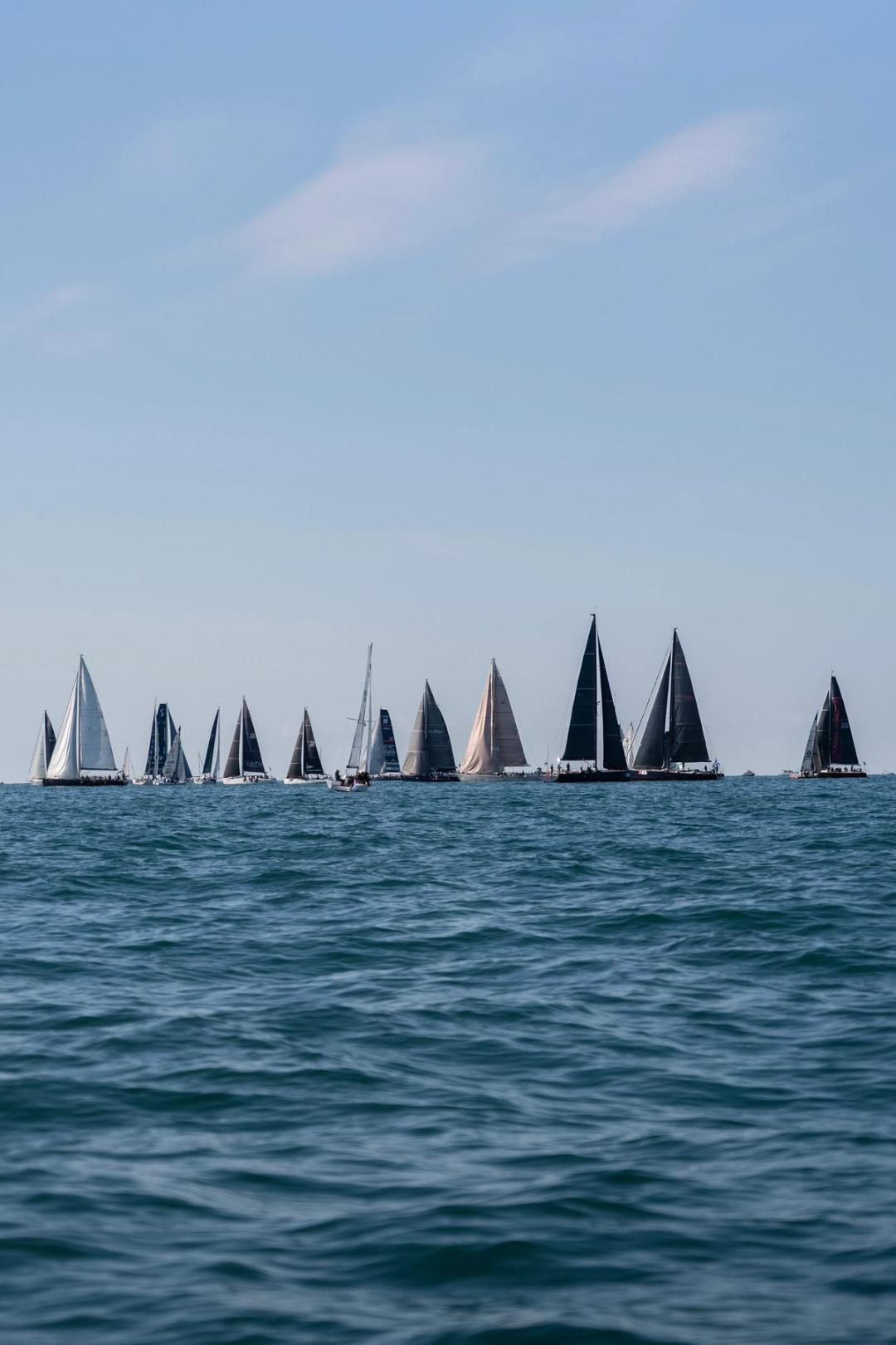 Honda Auto  gallery image