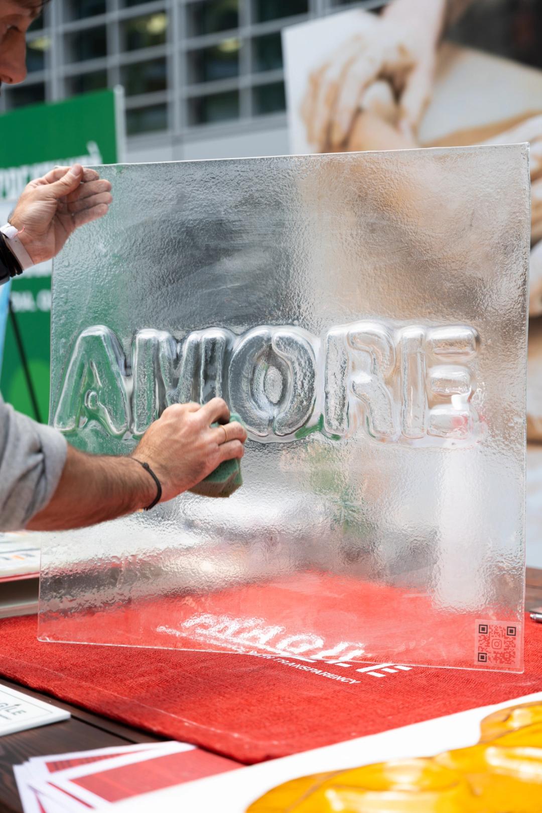 Il Festival del Made in Lombardia gallery image