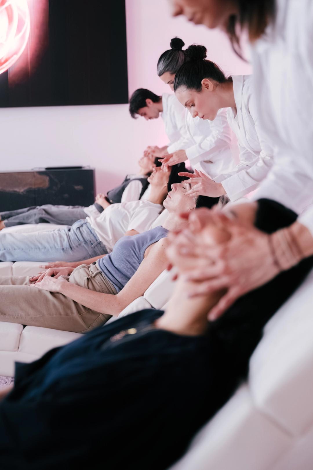 Filorga: Skin Quality Unlocked gallery image