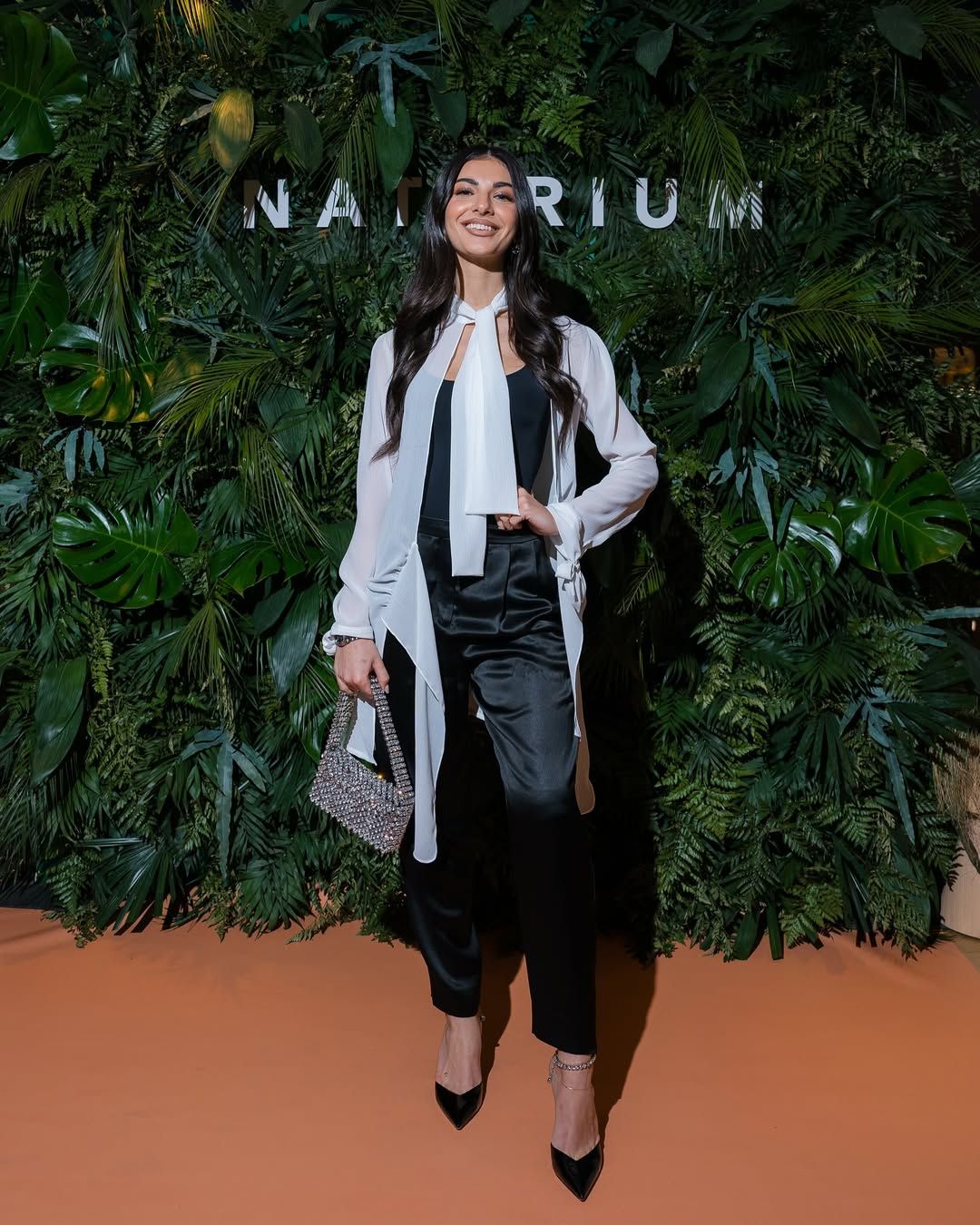 Naturium in Horto Restaurant gallery image