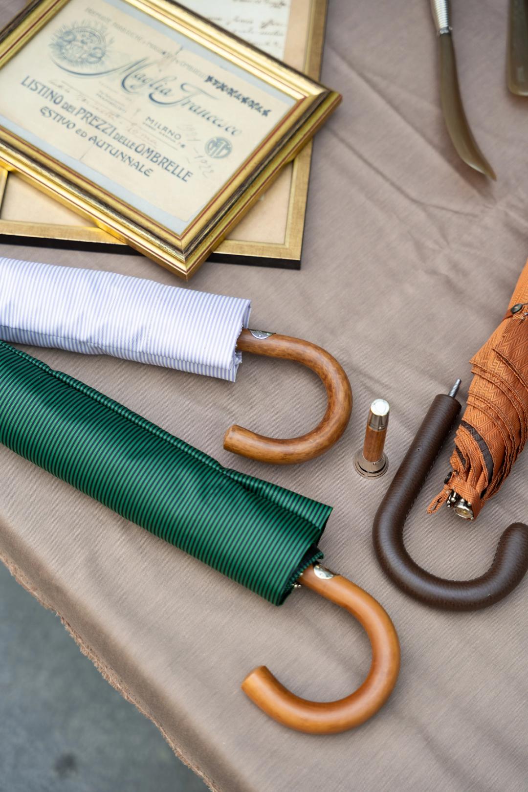 Il Festival del Made in Lombardia gallery image