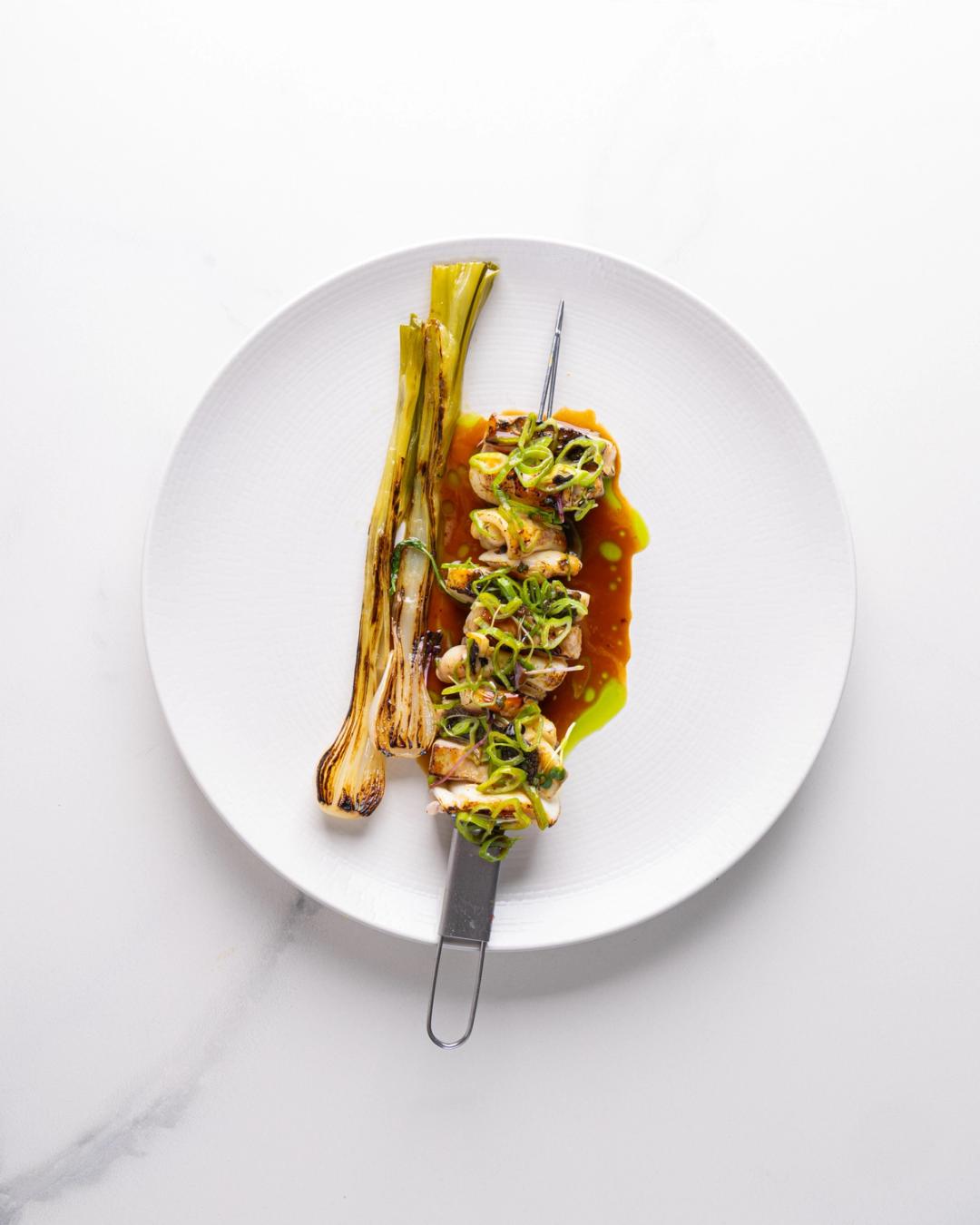 Cactus gallery image