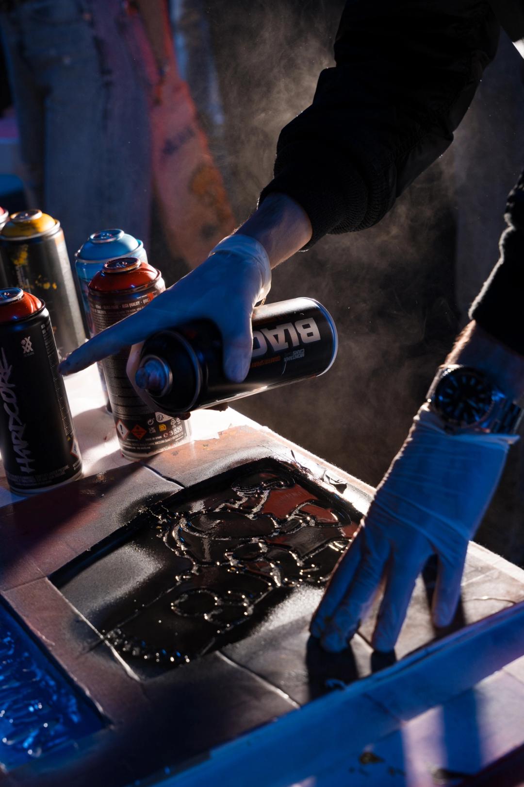 FESTIVAL UNIVERSITARIO  gallery image