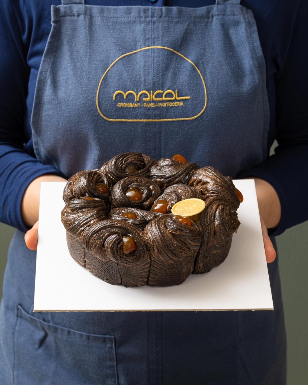 Maicol Torino  gallery image