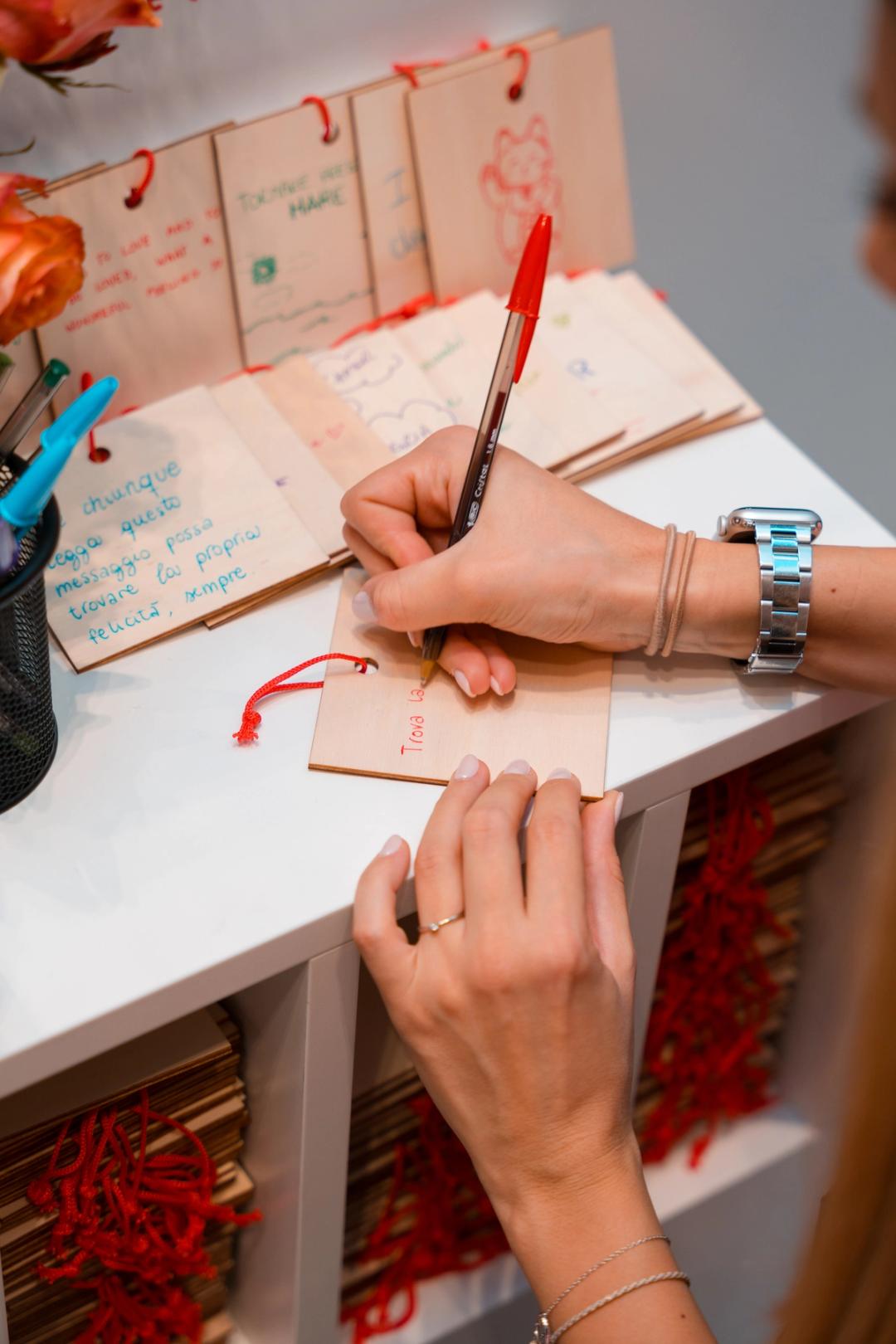 5° Anniversario UNIQLO Cordusio gallery image