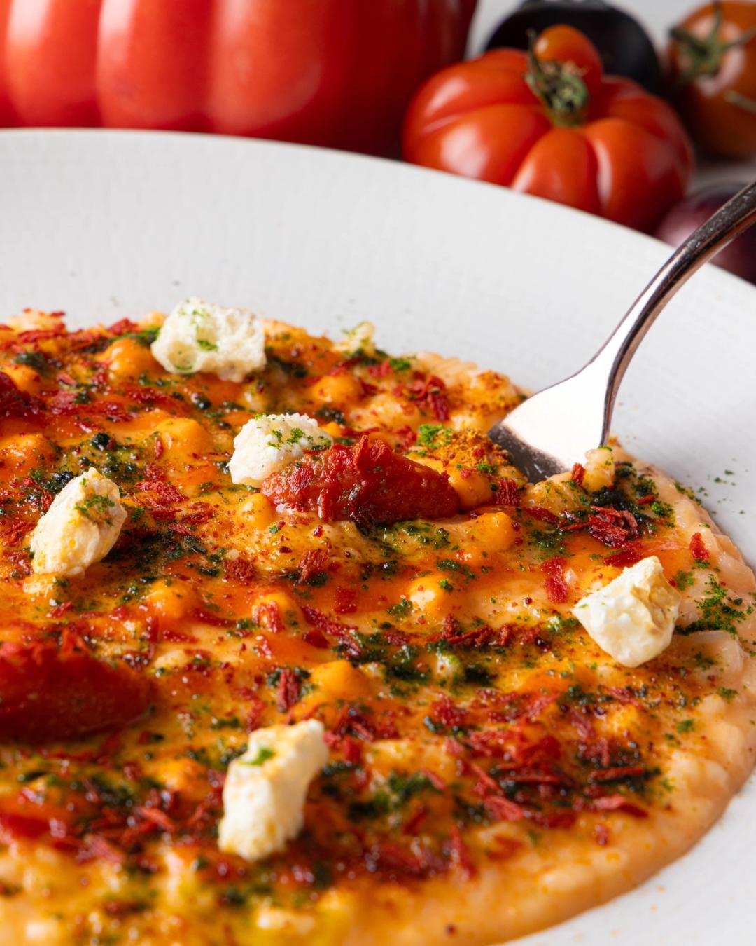 Cactus gallery image