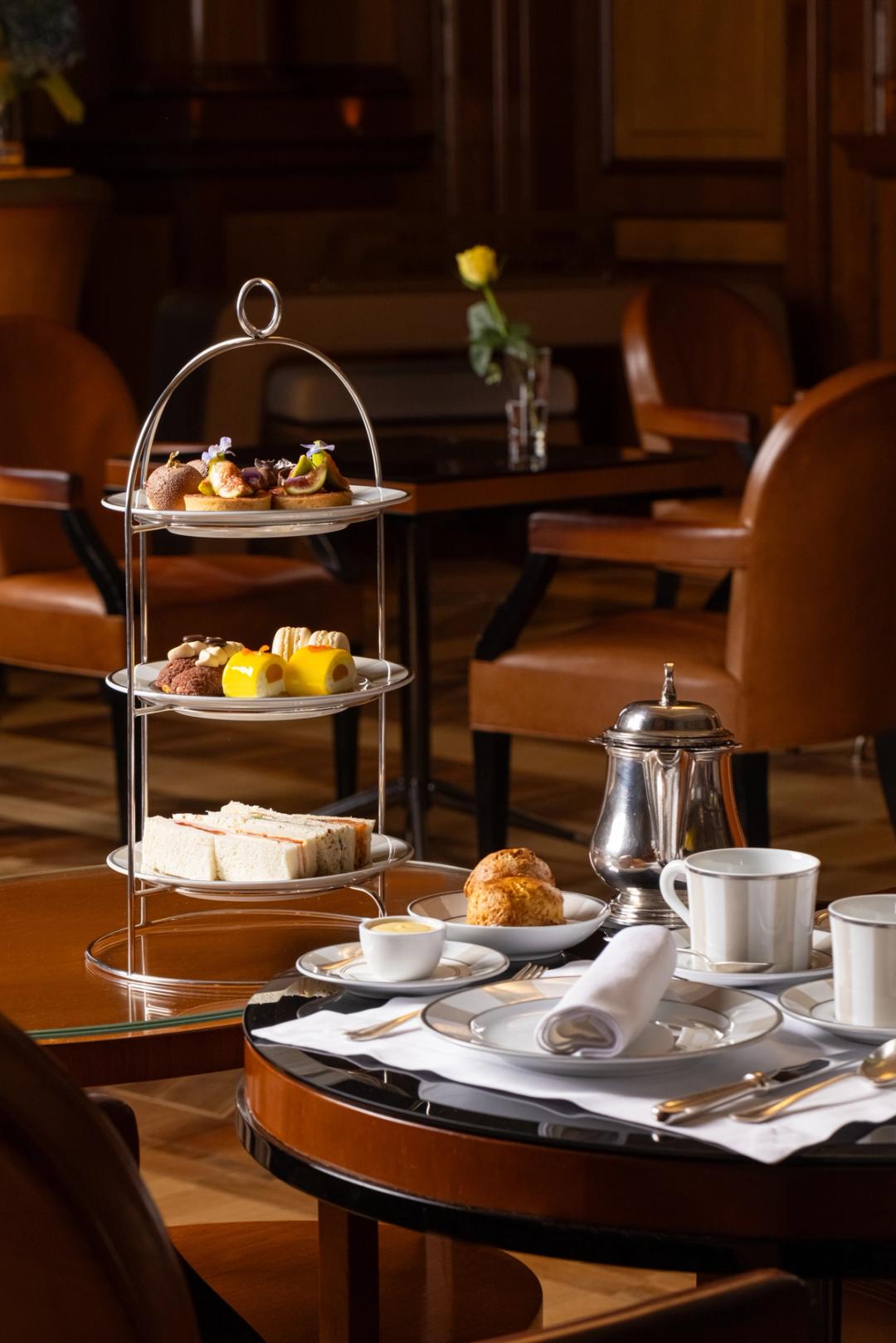 Palazzo Parigi gallery image