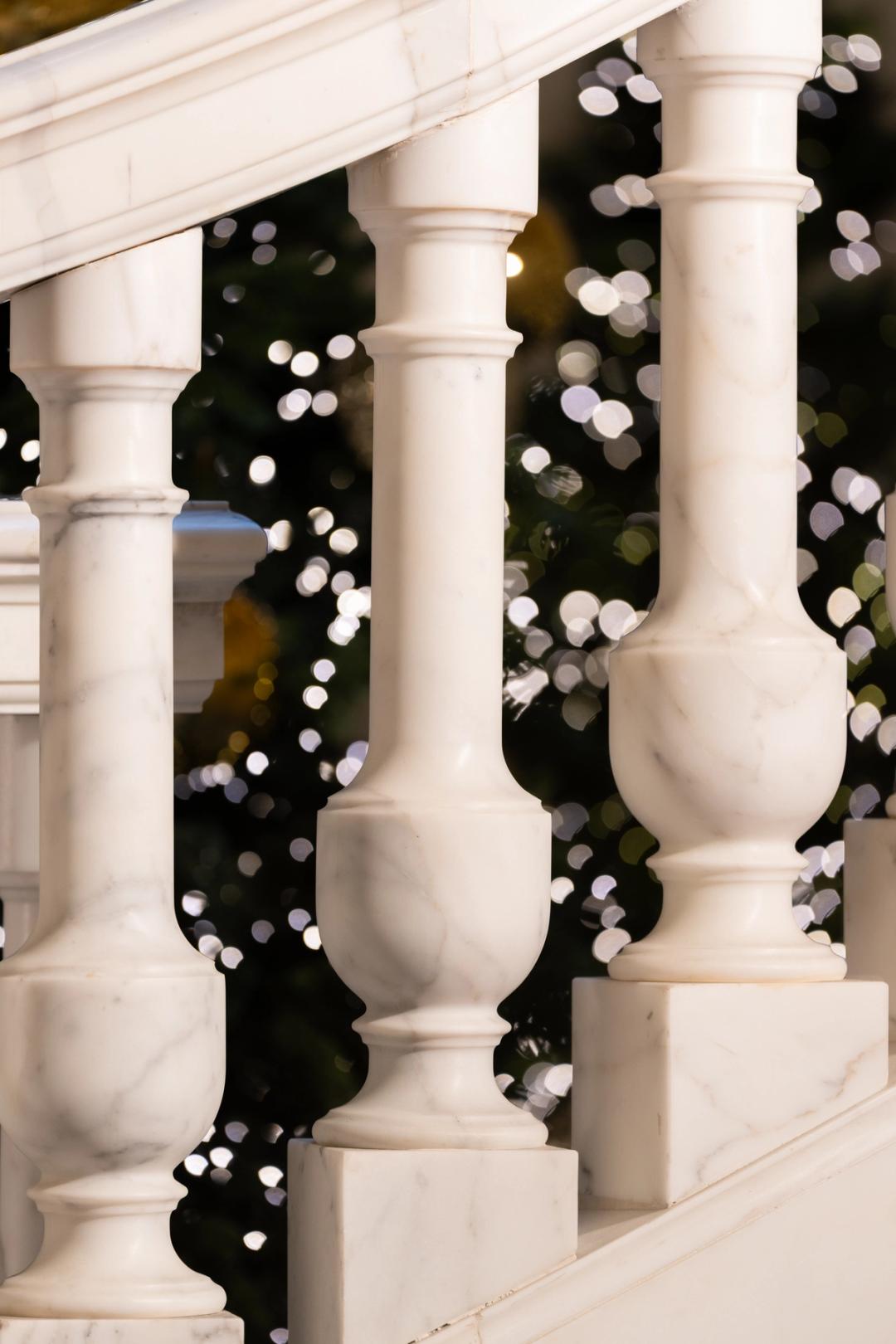 Palazzo Parigi gallery image