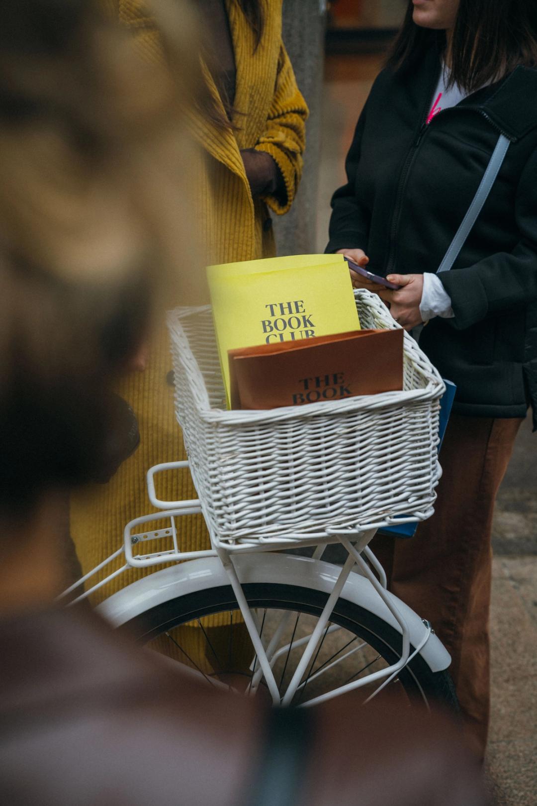 Parfois gallery image