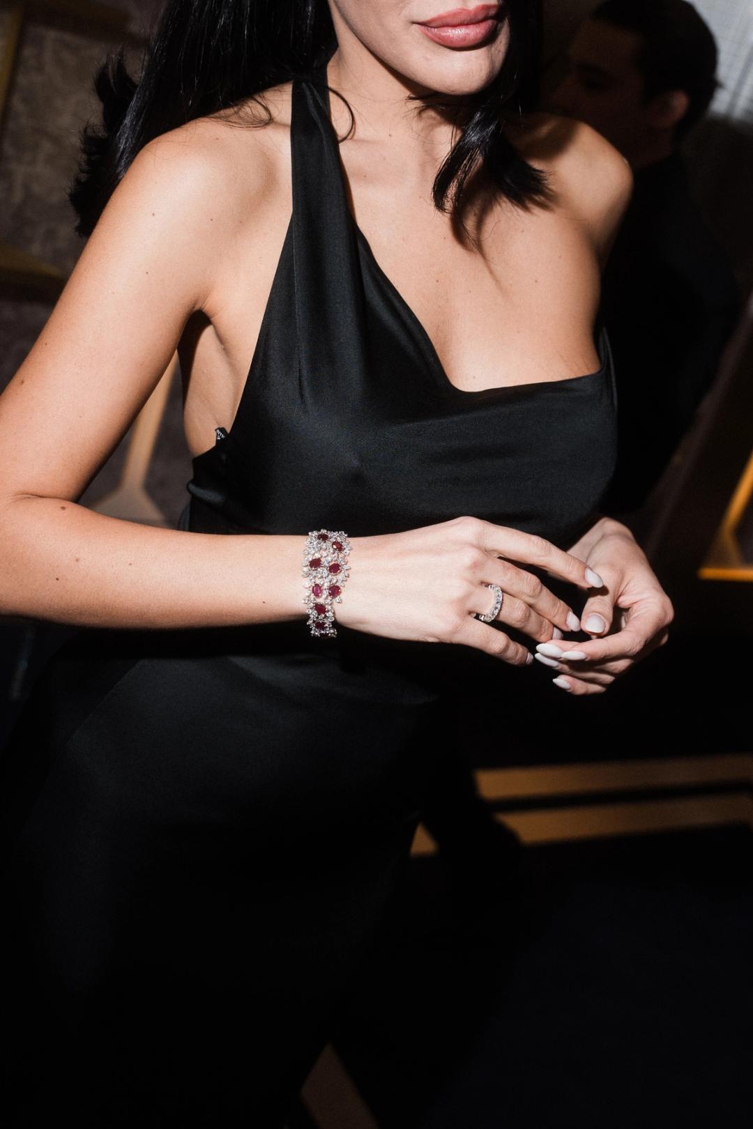 Maison Antoine in Langosteria gallery image