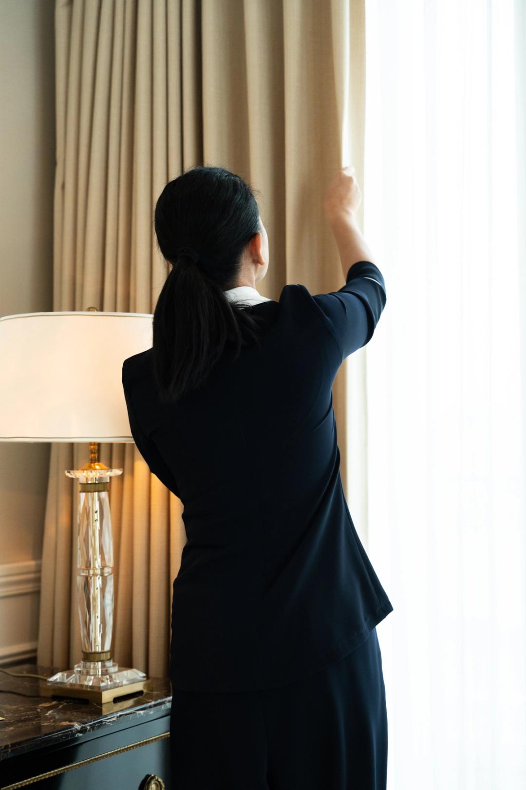 Palazzo Parigi gallery image