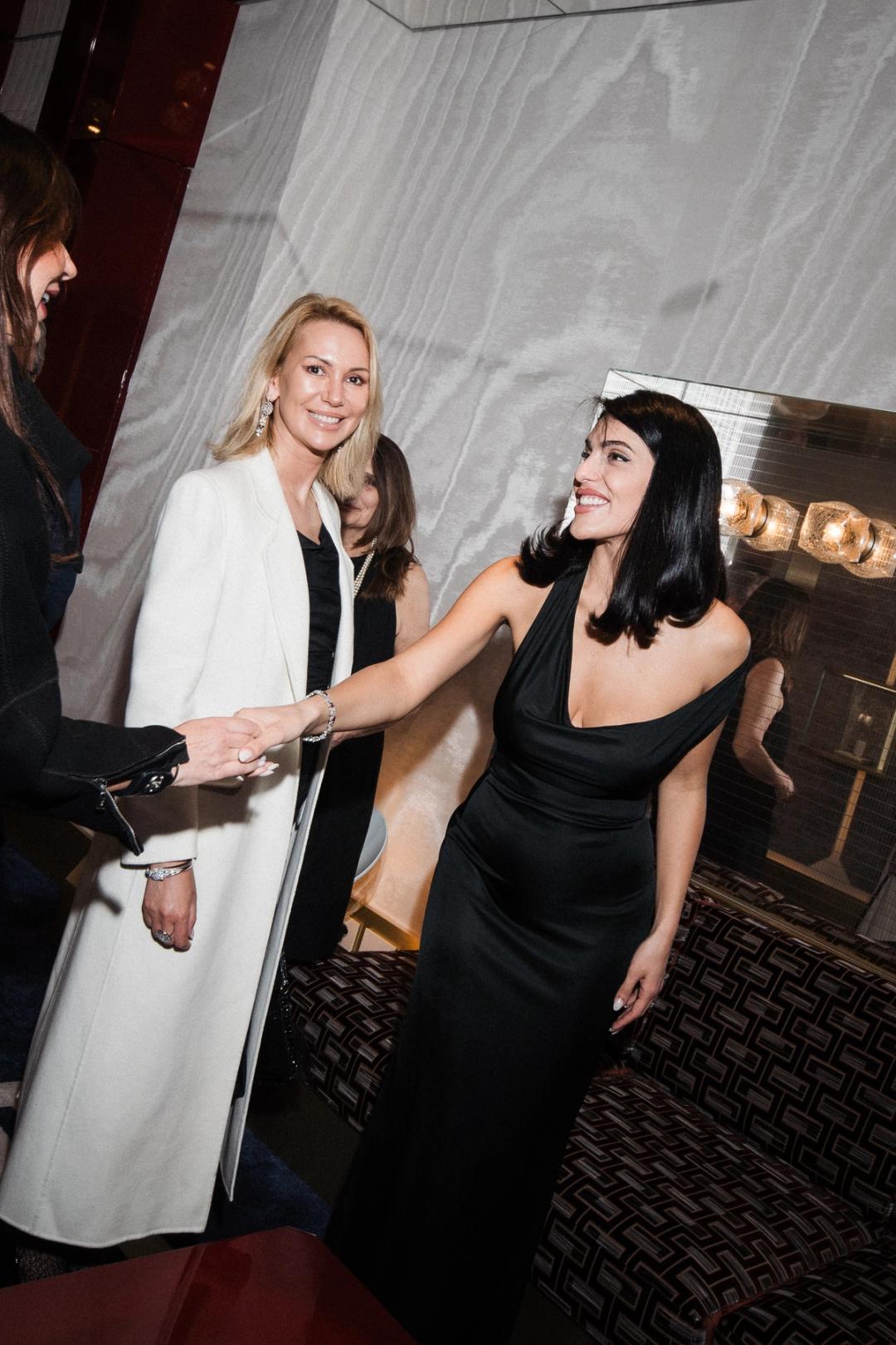 Maison Antoine in Langosteria gallery image