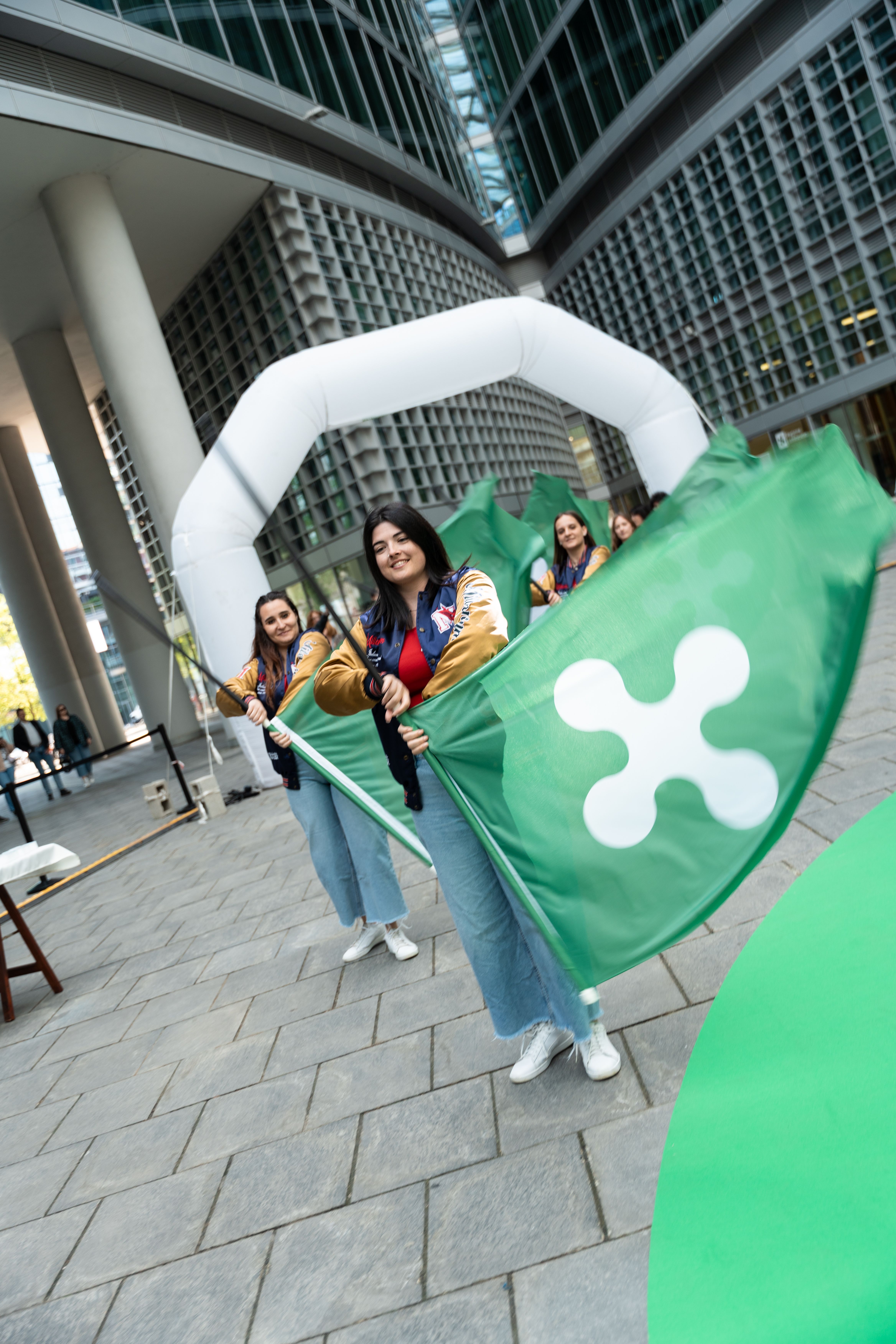 Il Festival del Made in Lombardia